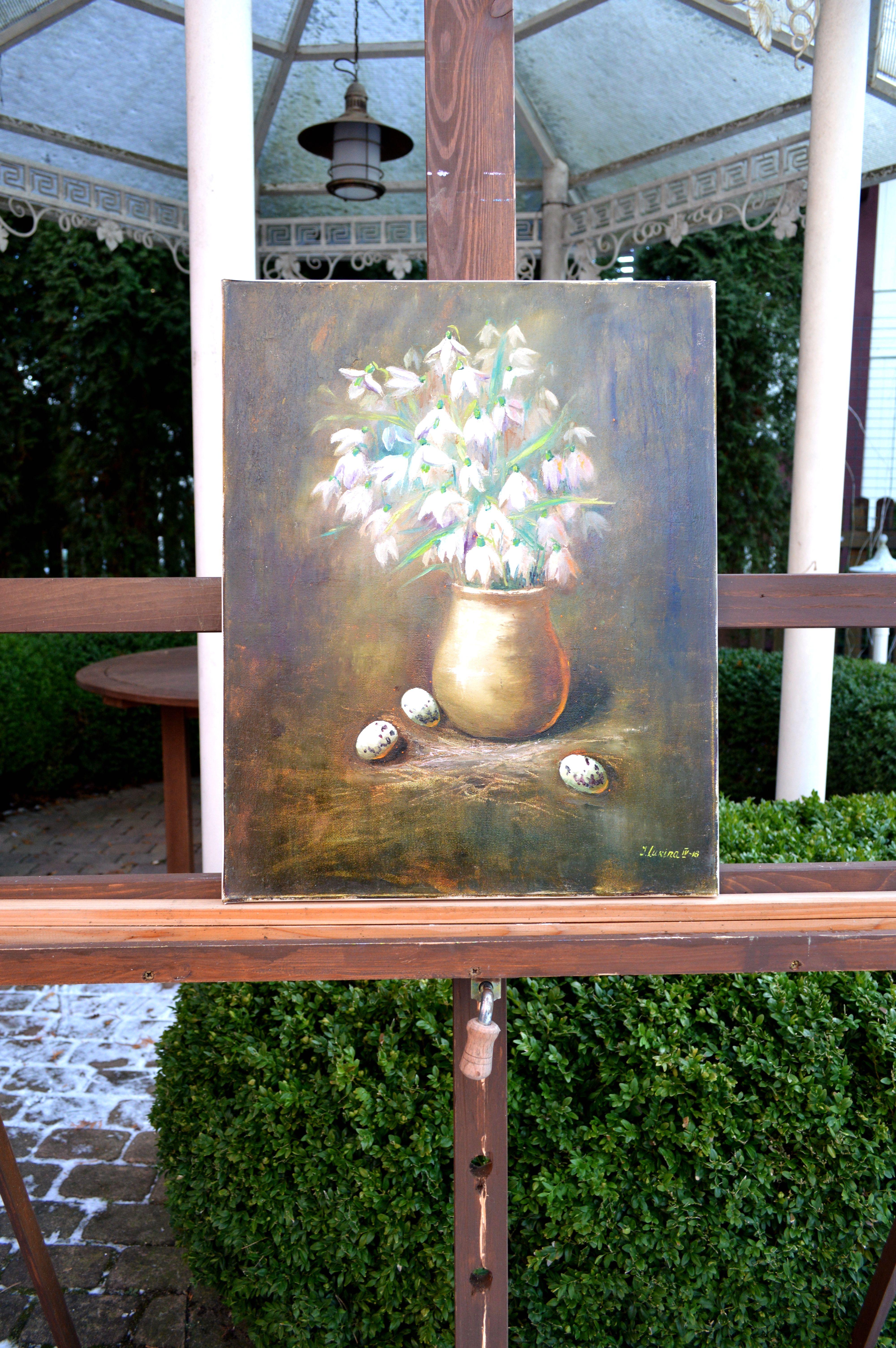 Easter mood For Sale 4