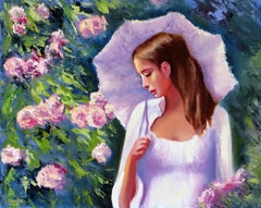Elizabeth