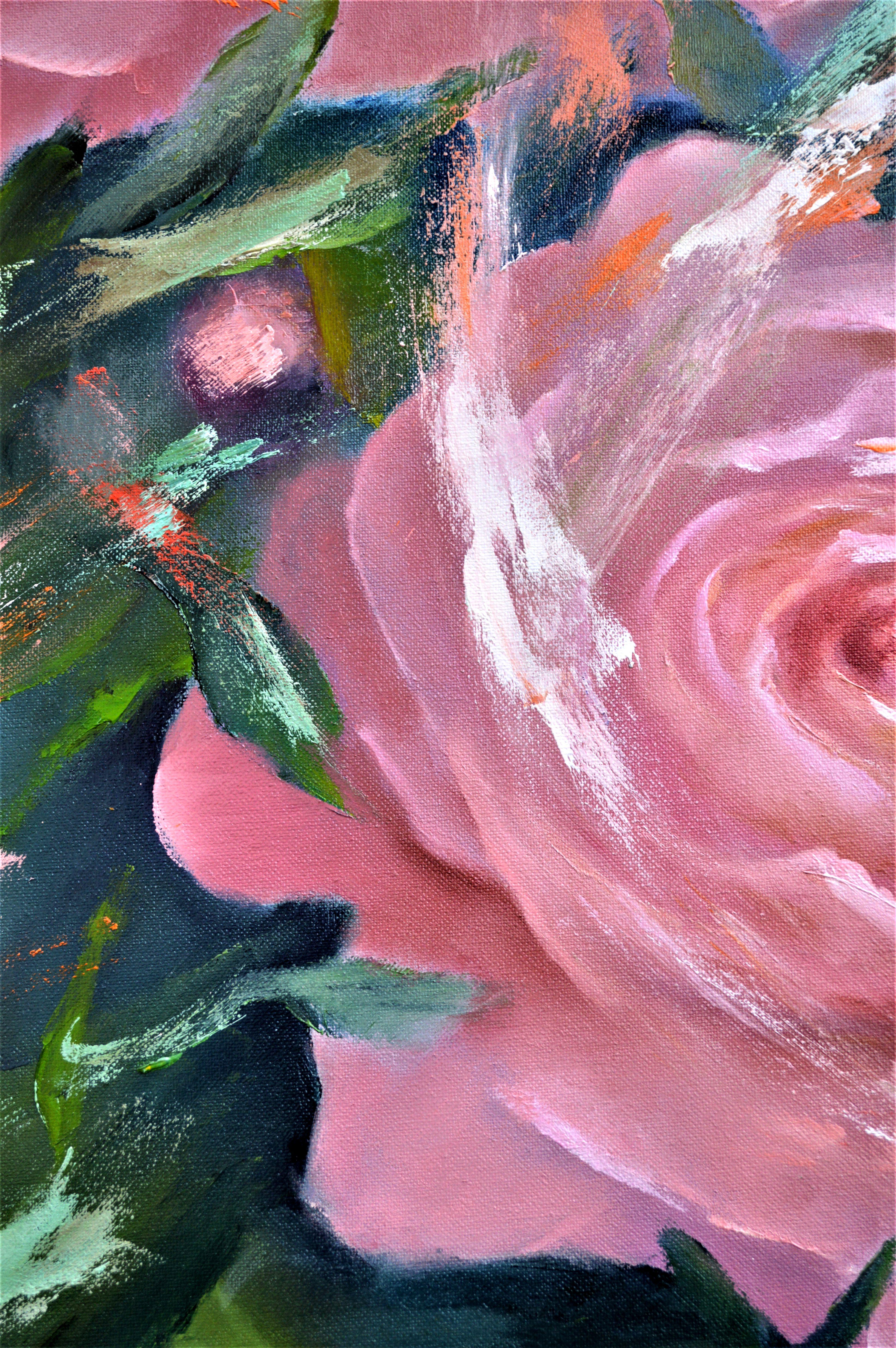 Flower fantasy For Sale 5