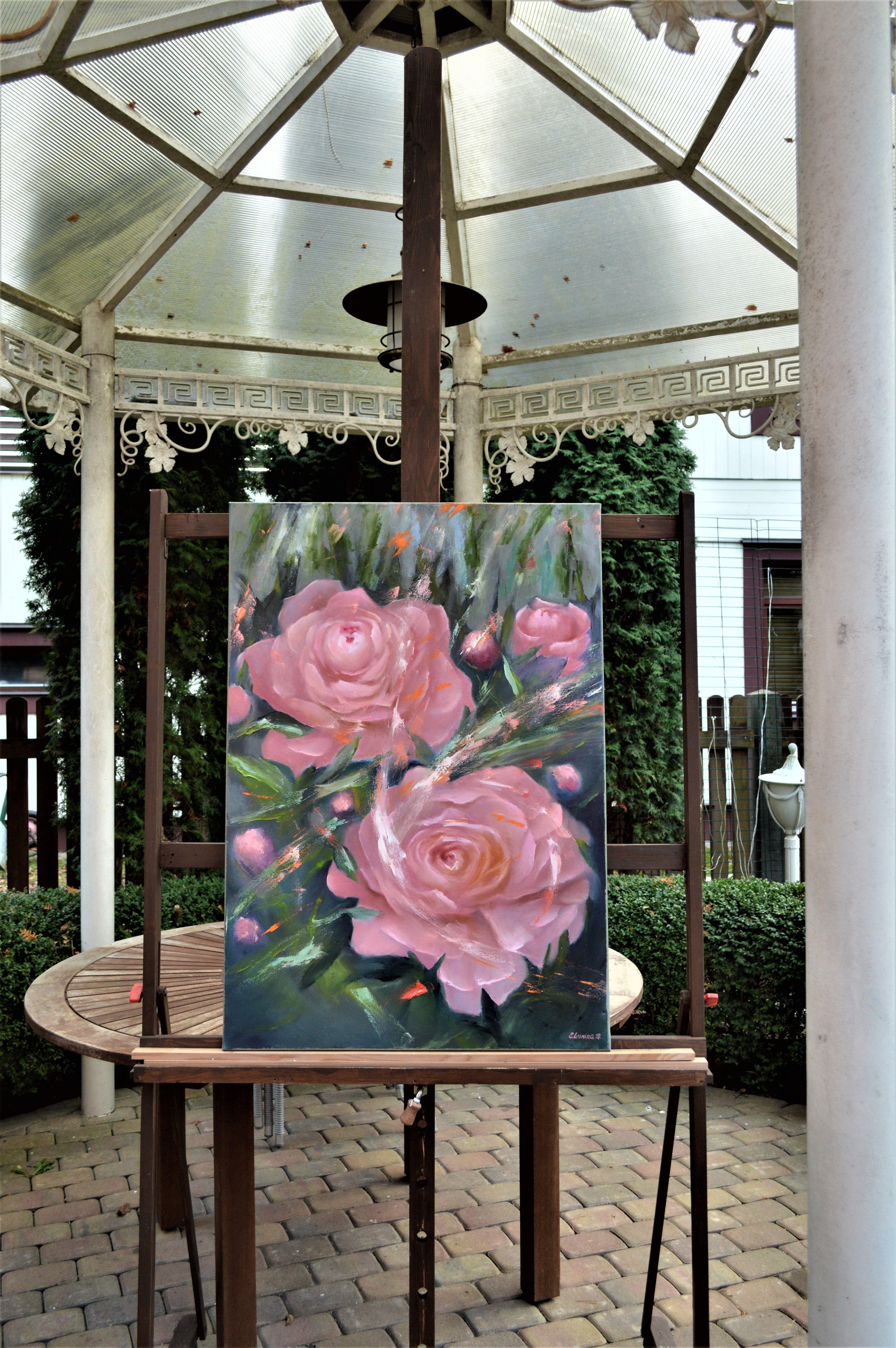 Flower fantasy For Sale 3