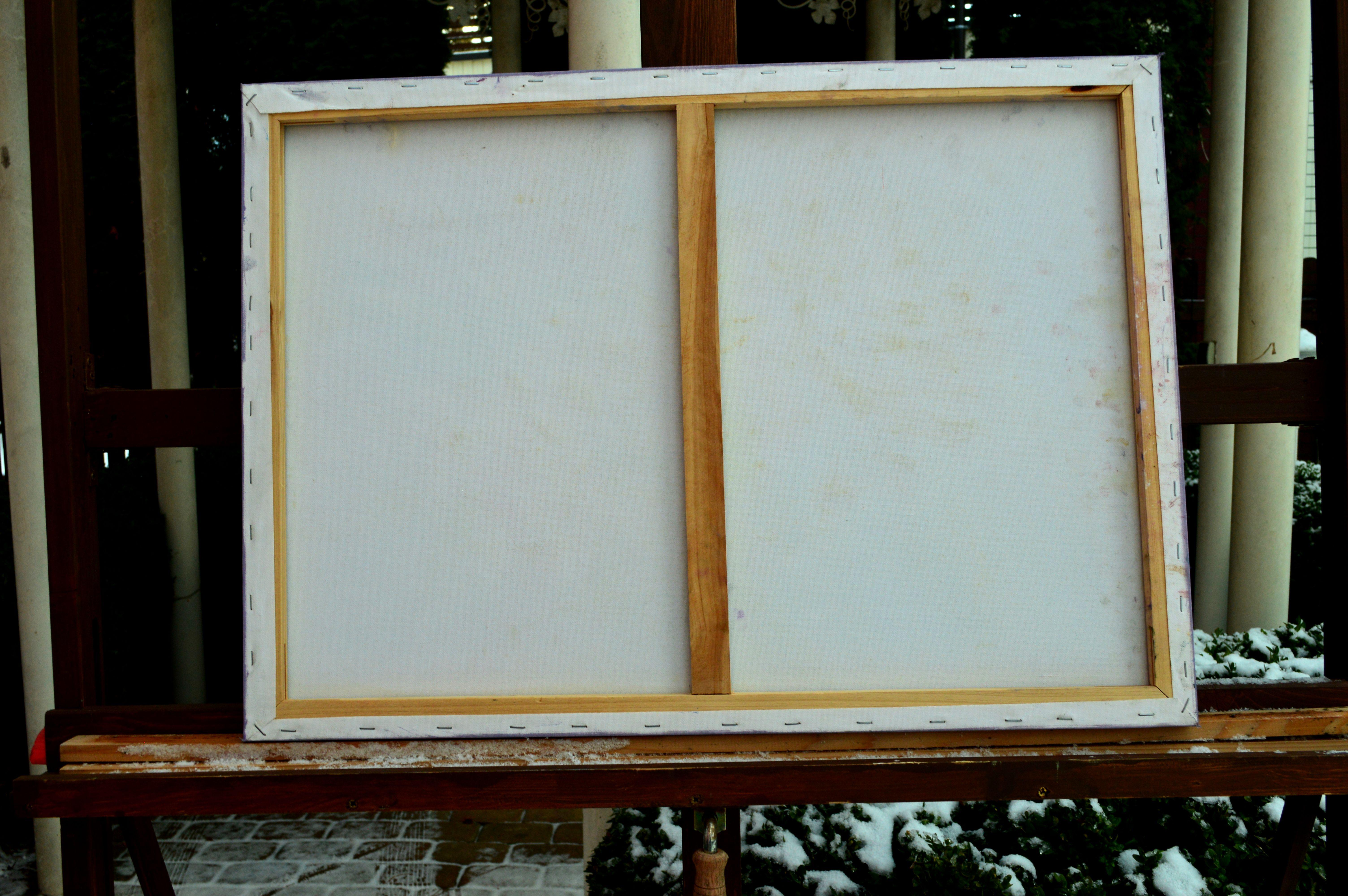 Flores Abstracto en venta 6
