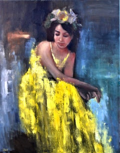 Rosa d'oro
