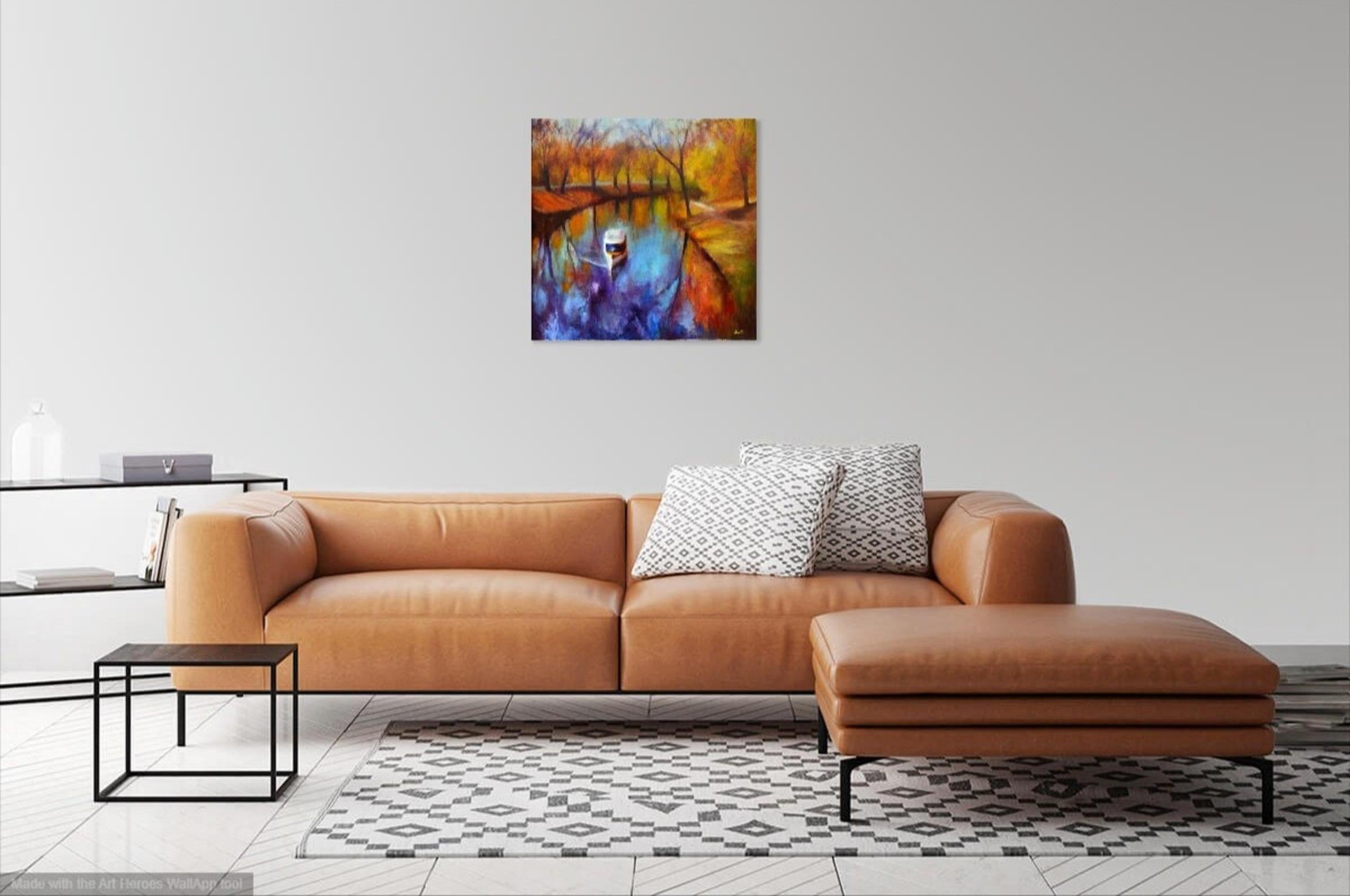 Golden season For Sale 3