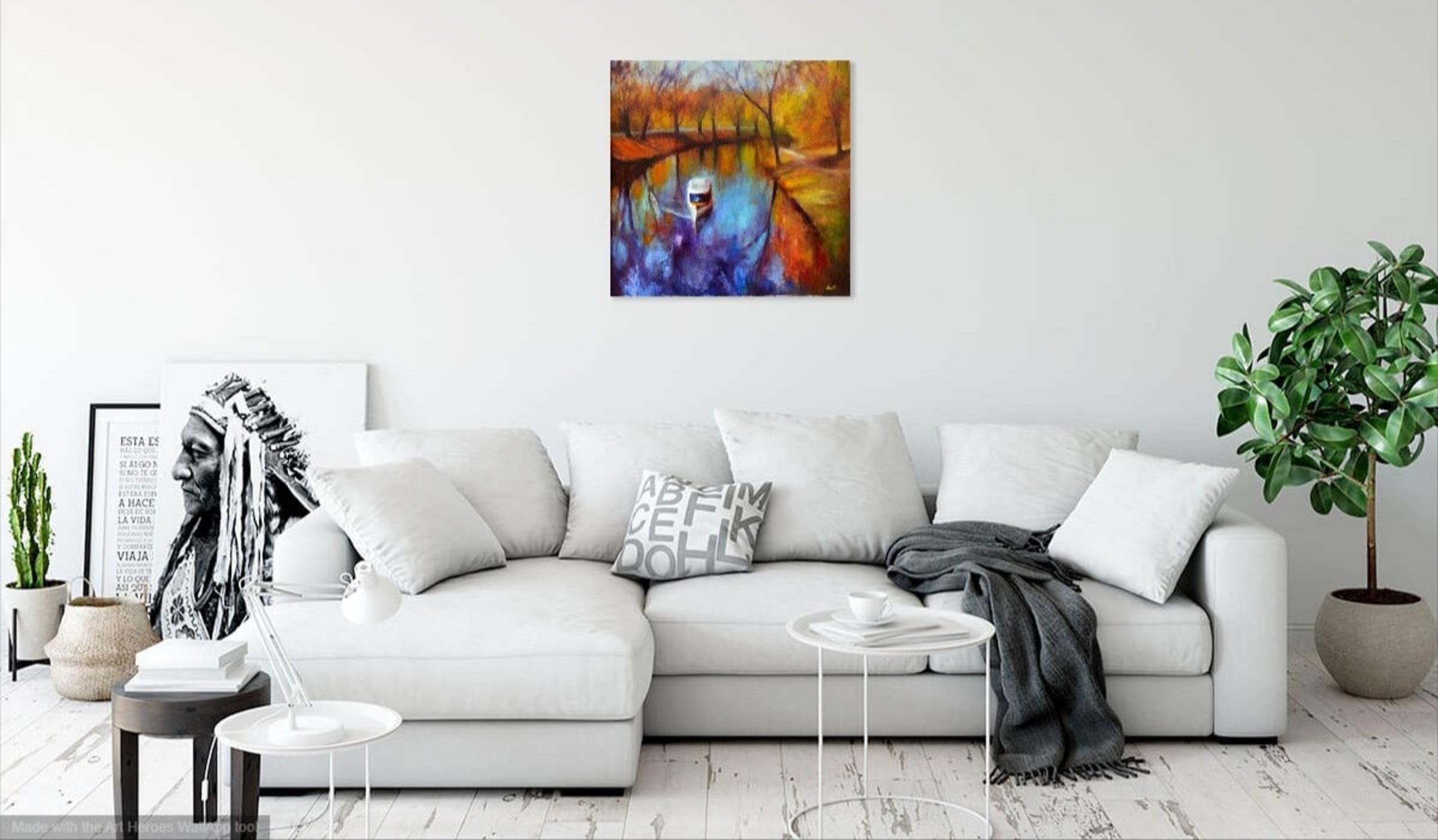 Golden season For Sale 4