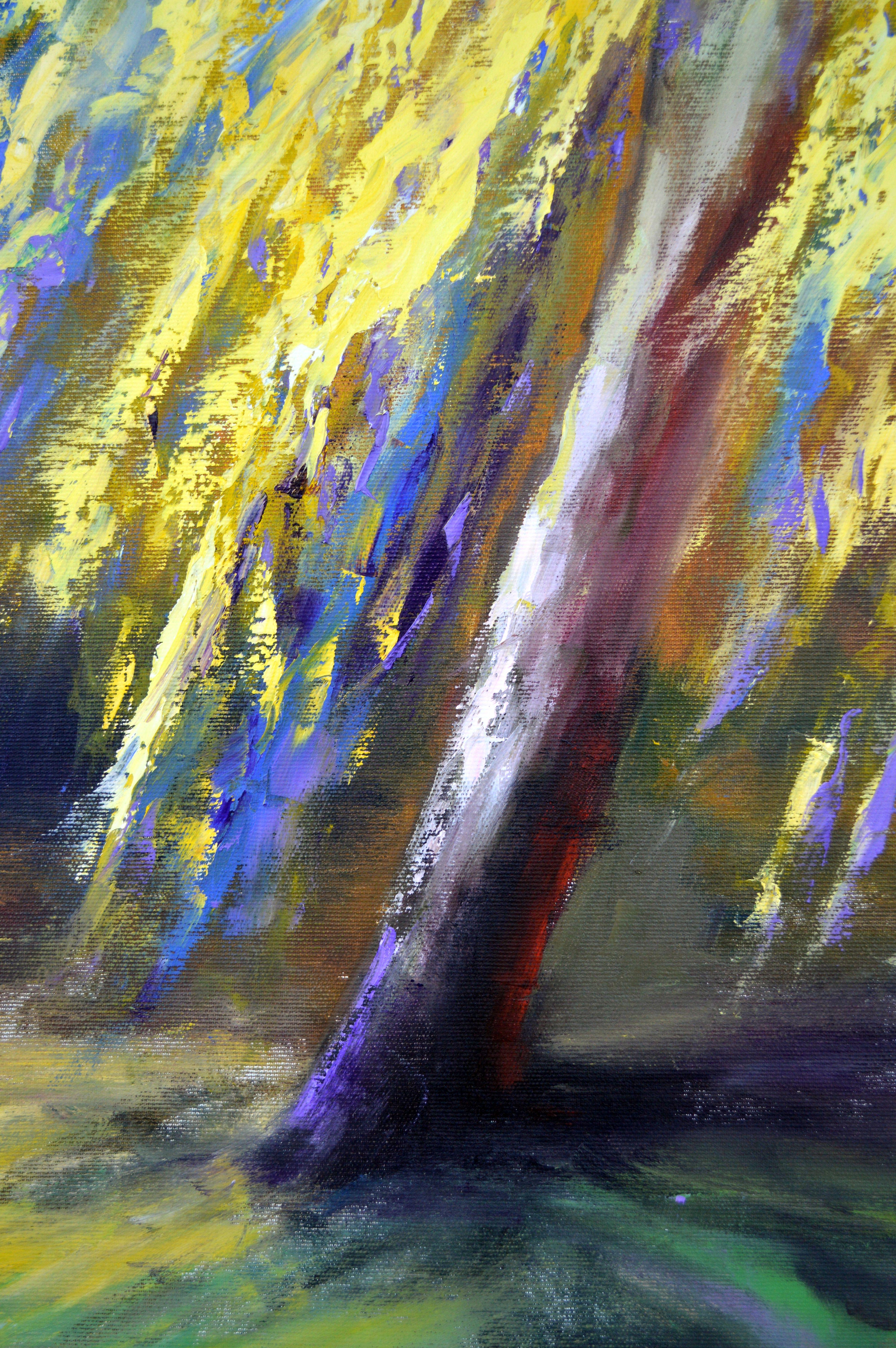 Albero d'oro in vendita 6