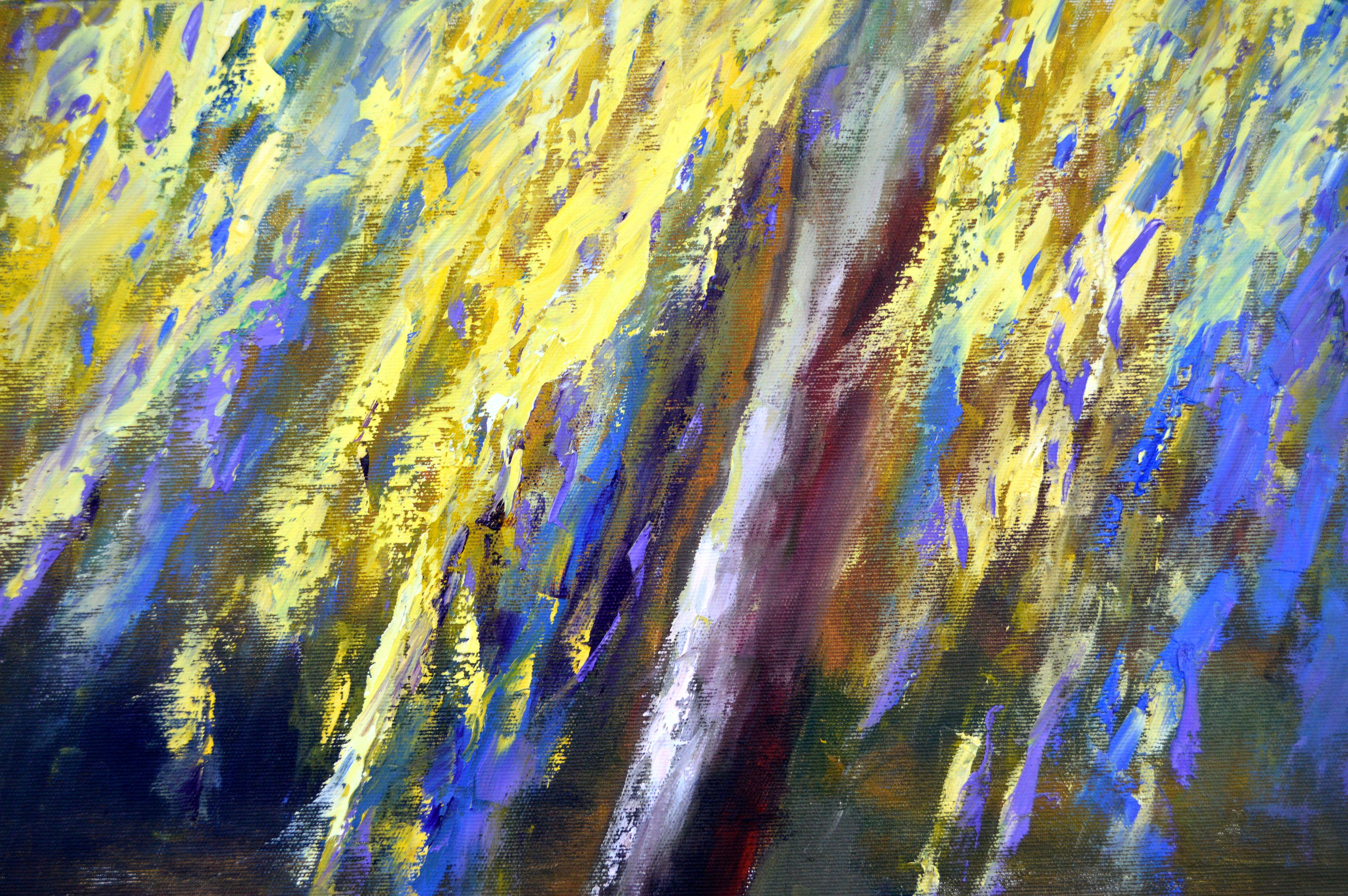 Albero d'oro in vendita 10