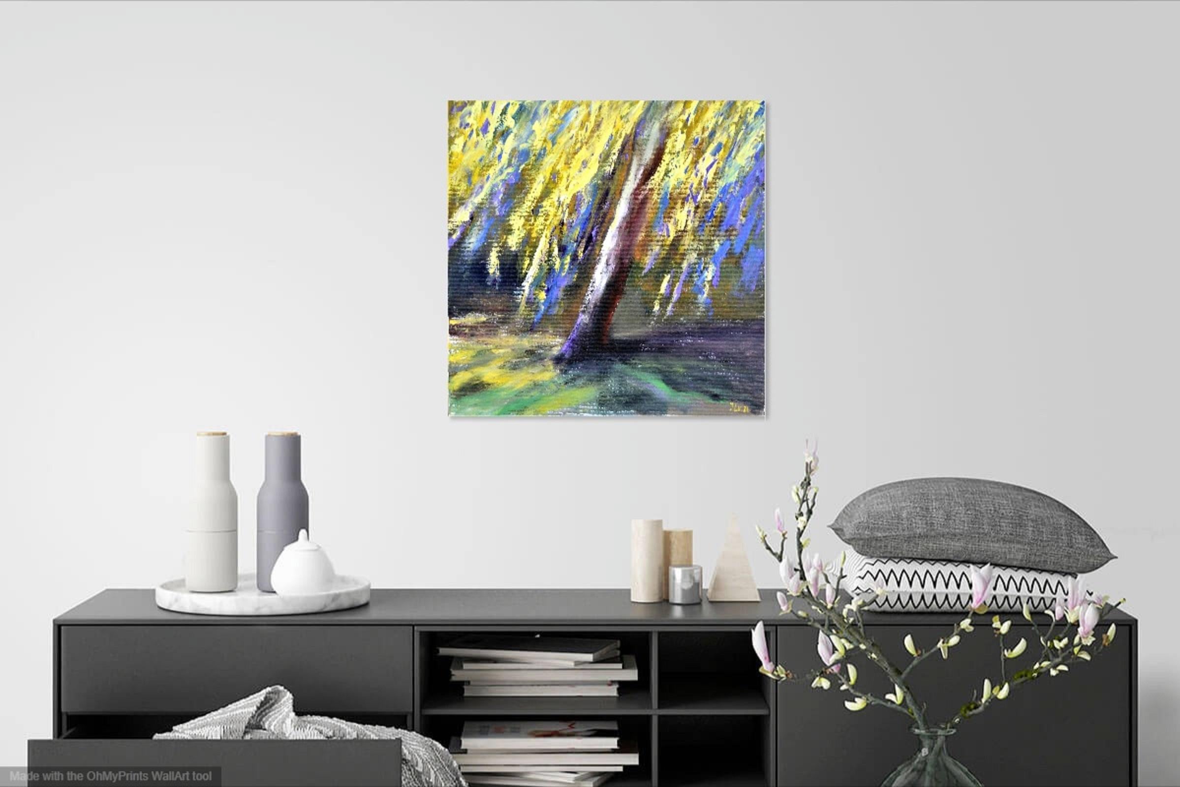 Albero d'oro in vendita 13