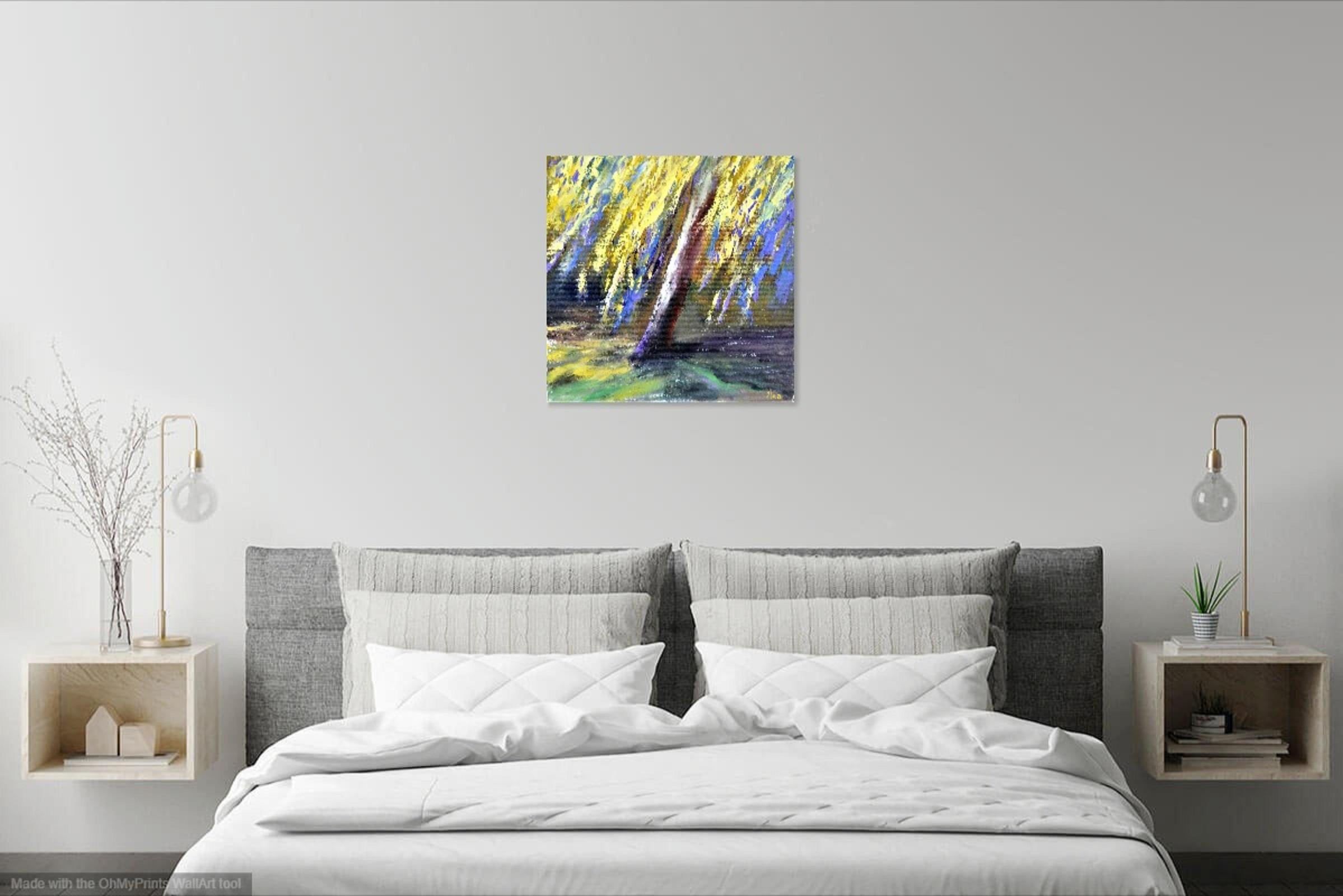 Albero d'oro in vendita 15
