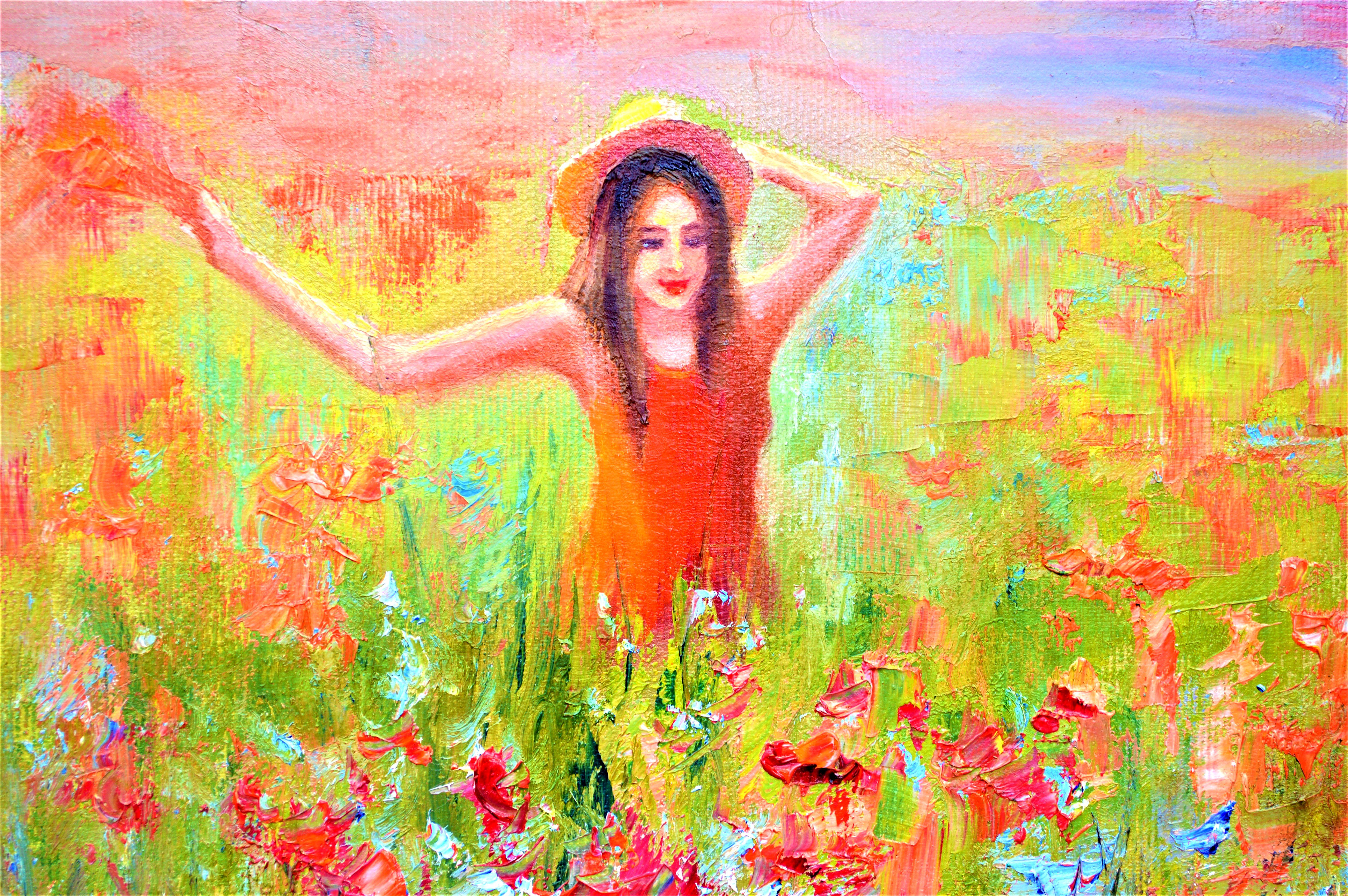 Happy summer For Sale 3