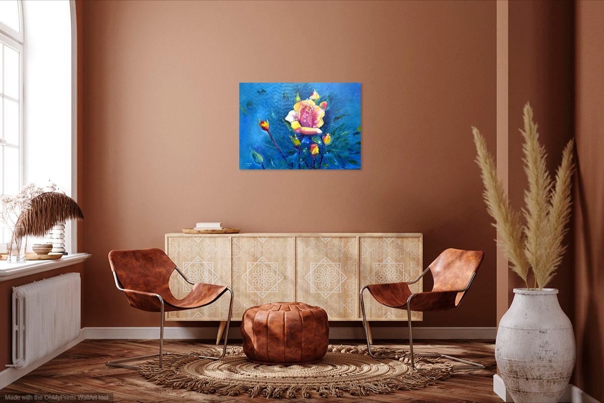 In Kingdom of roses For Sale 5