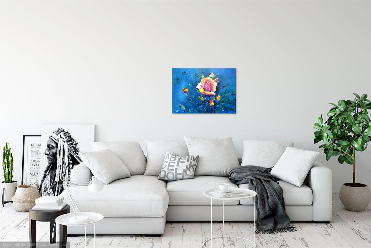 In Kingdom of roses For Sale 8