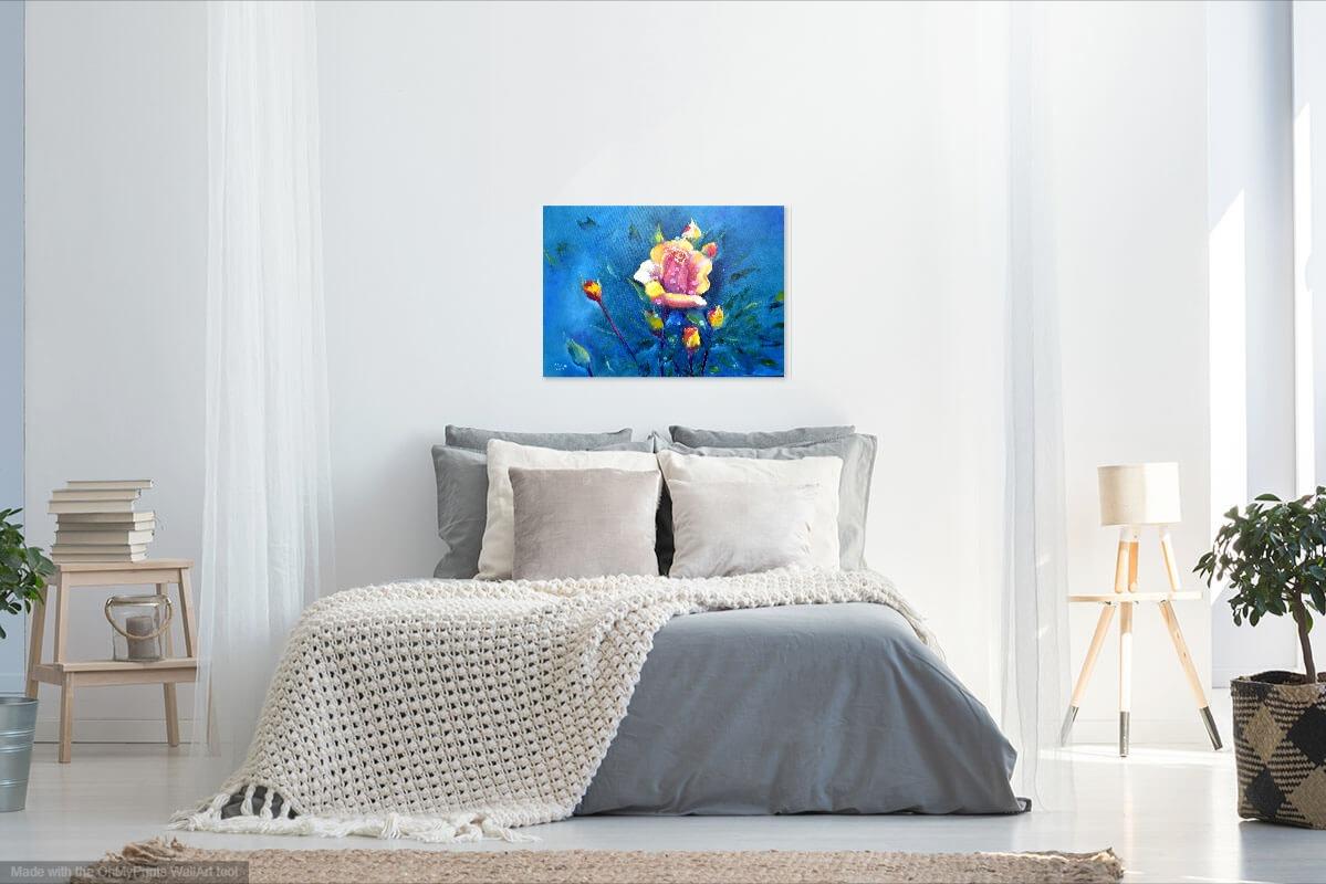 In Kingdom of roses For Sale 9