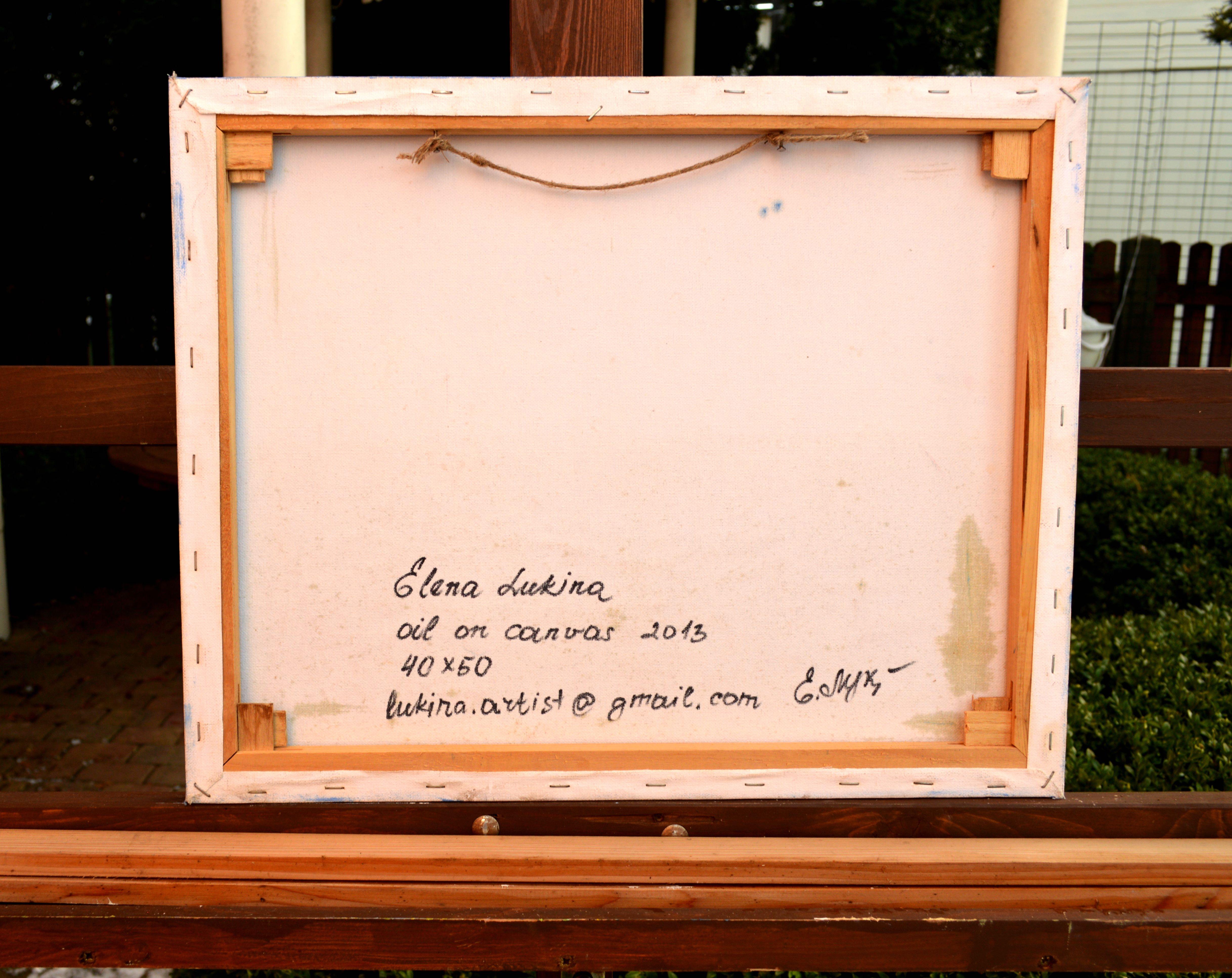 Sólo mar en venta 5