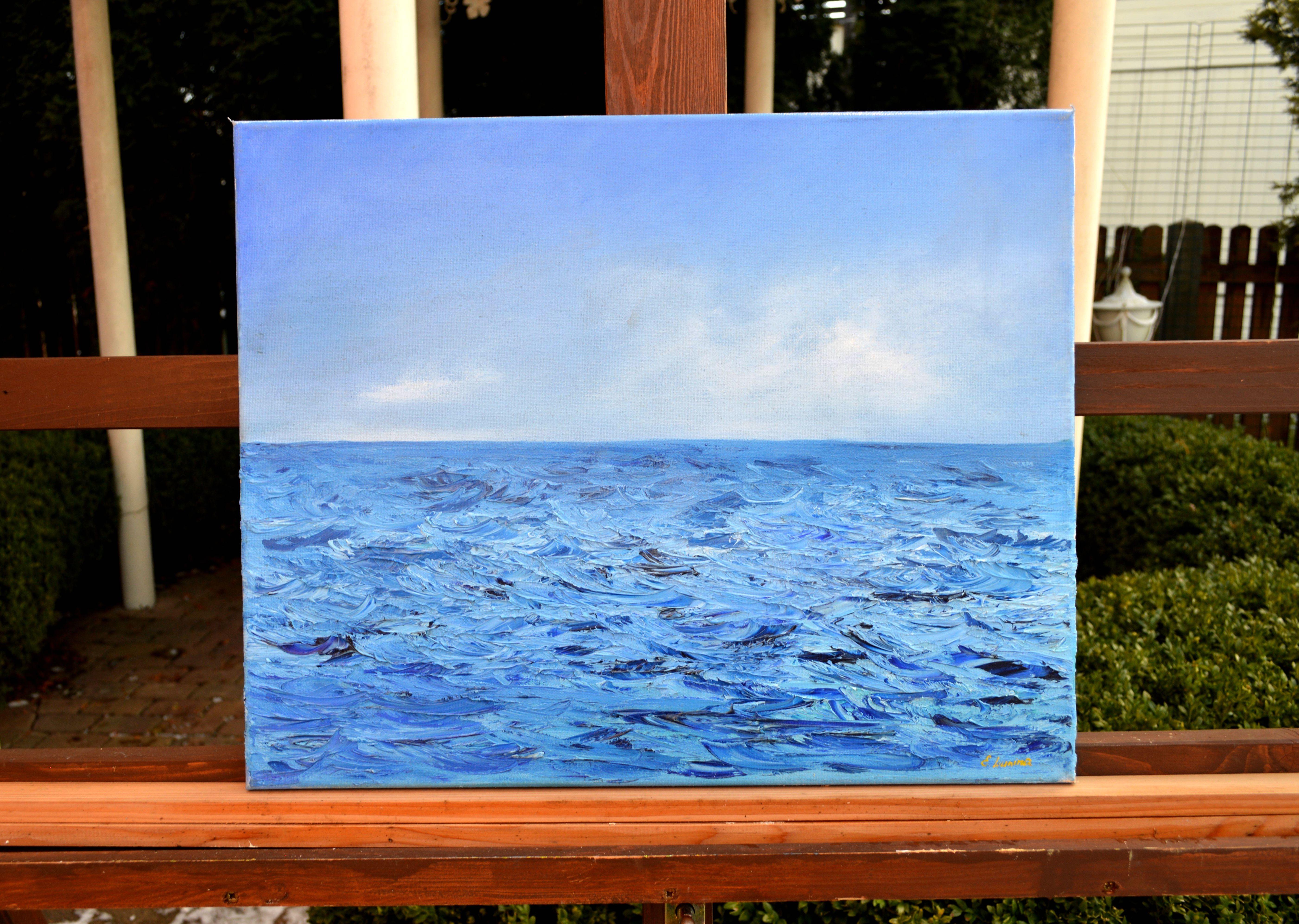 Sólo mar en venta 4