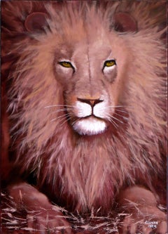 Re Leone.