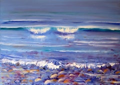 Music of the sea