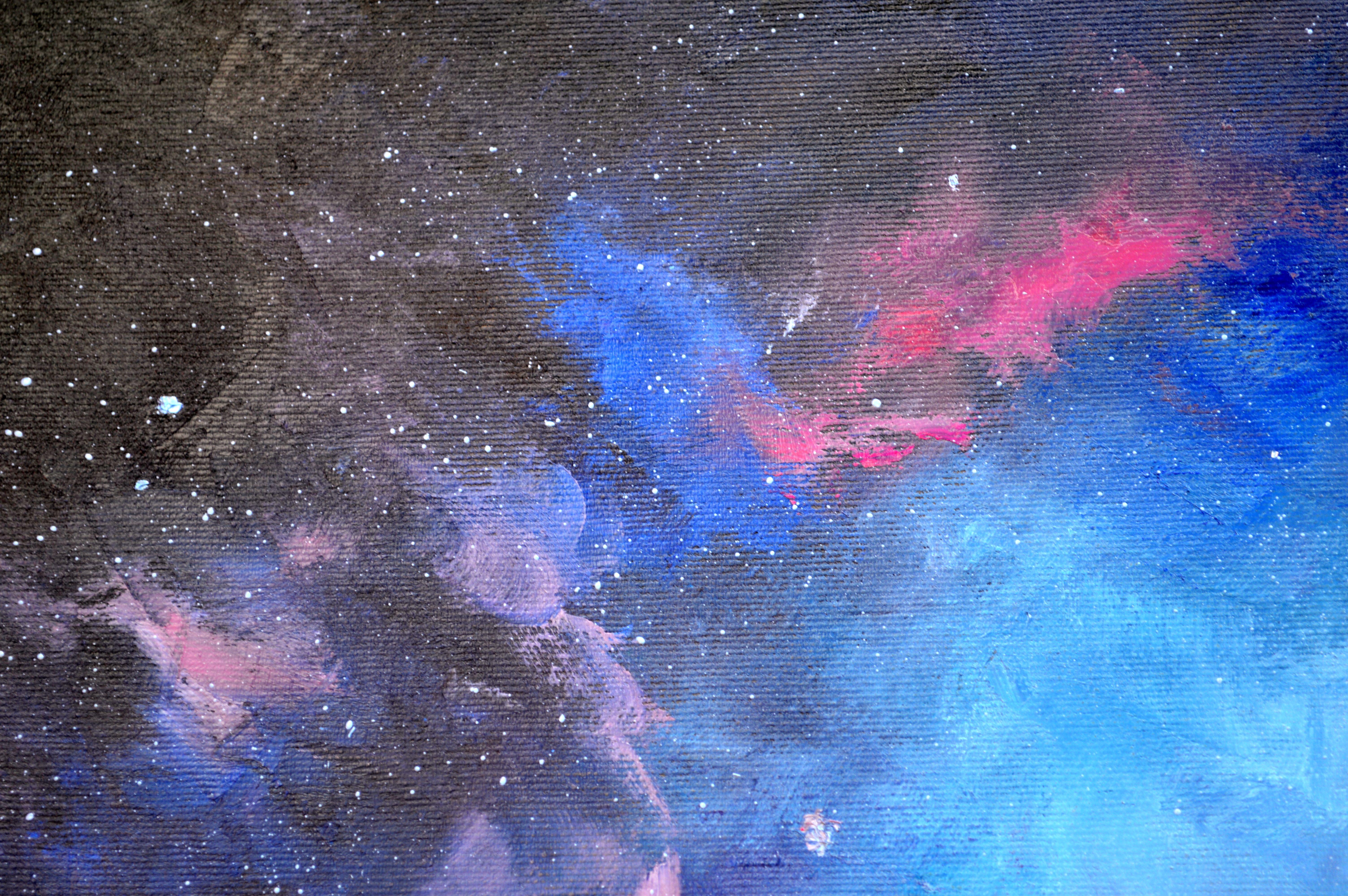 Ma galaxie en vente 7