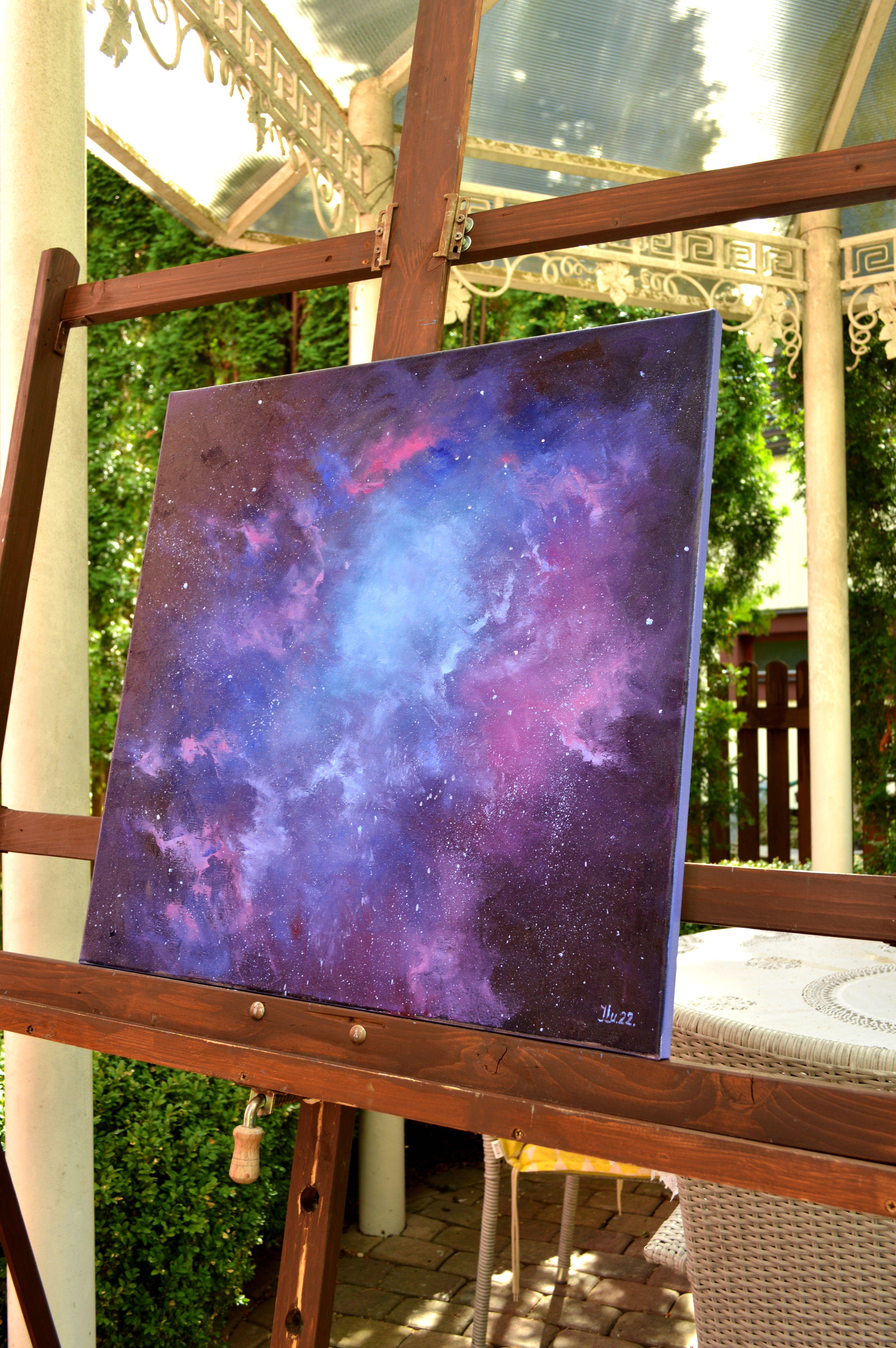 Ma galaxie en vente 10