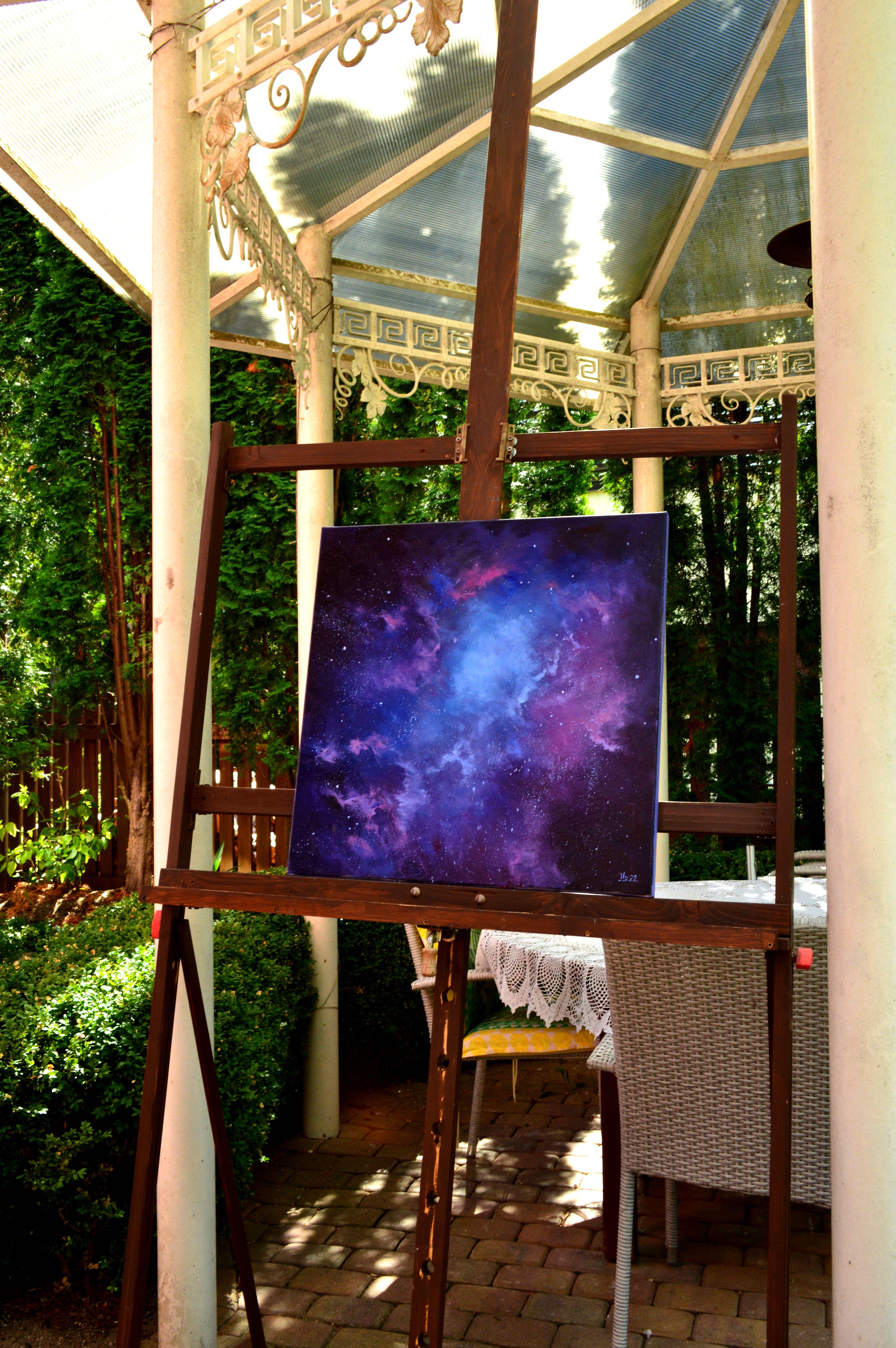 Ma galaxie en vente 11