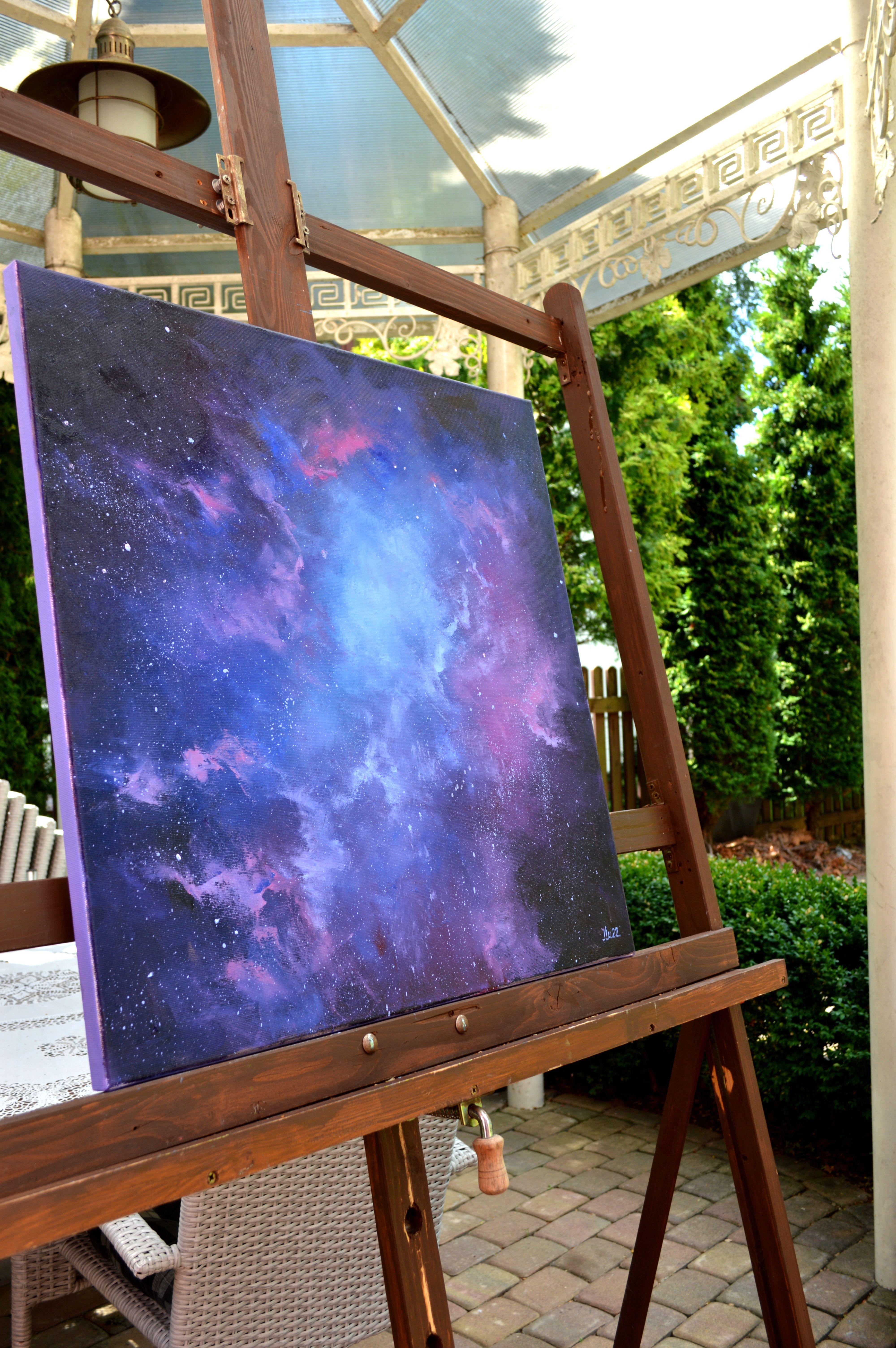 Ma galaxie en vente 13