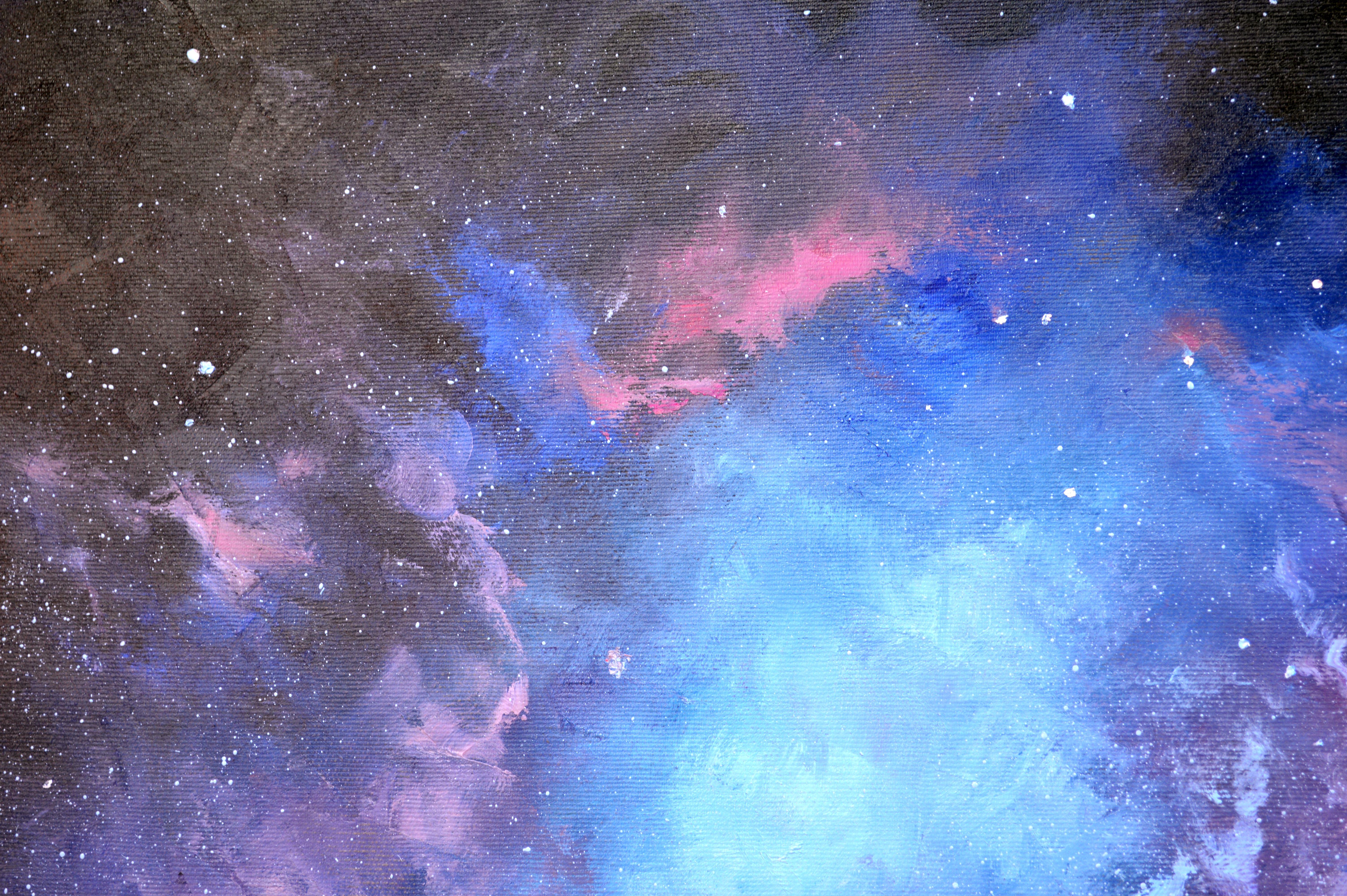 Ma galaxie en vente 3