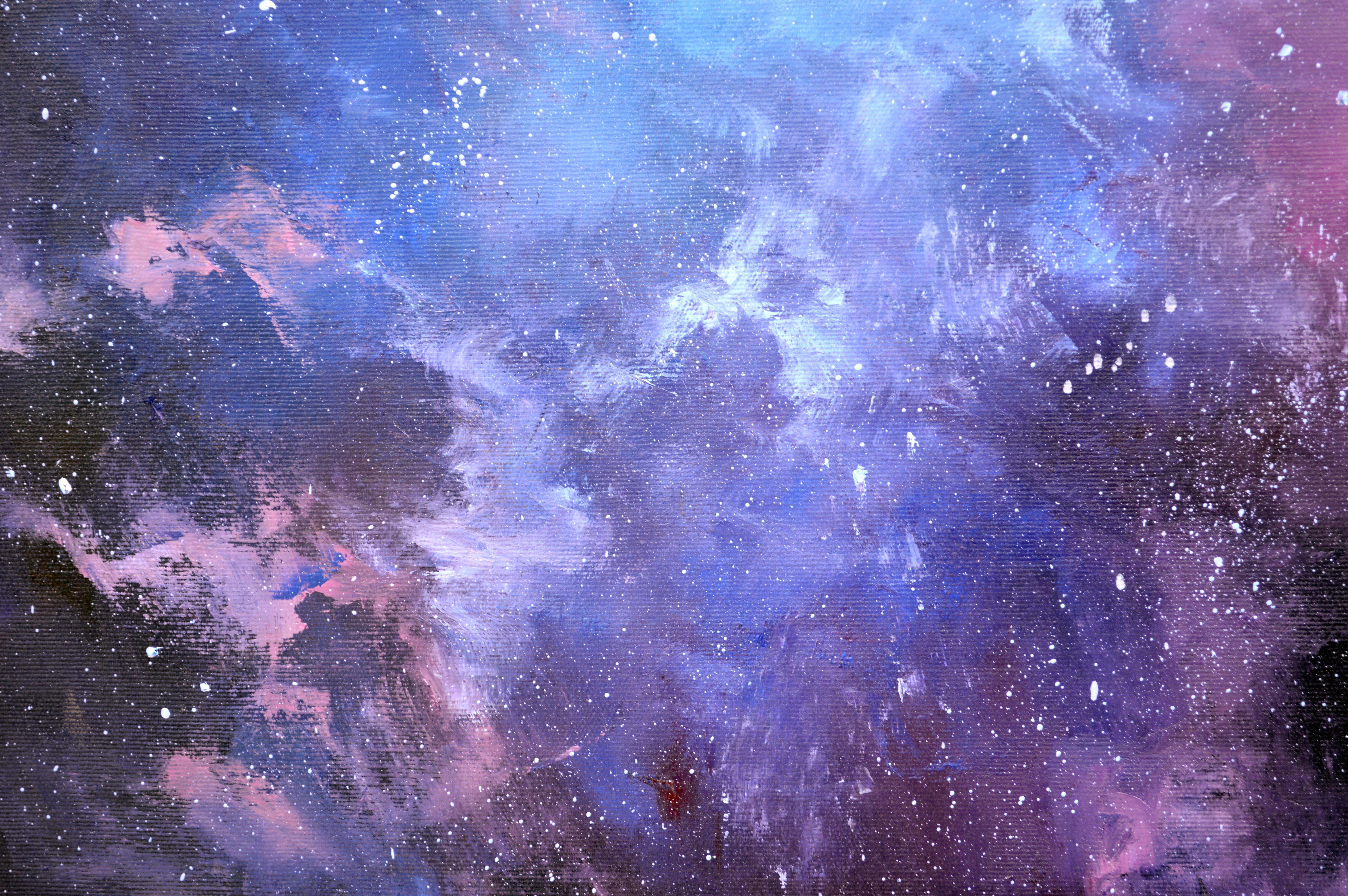 Ma galaxie en vente 4