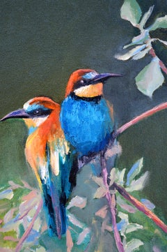 Bella giornata di sole