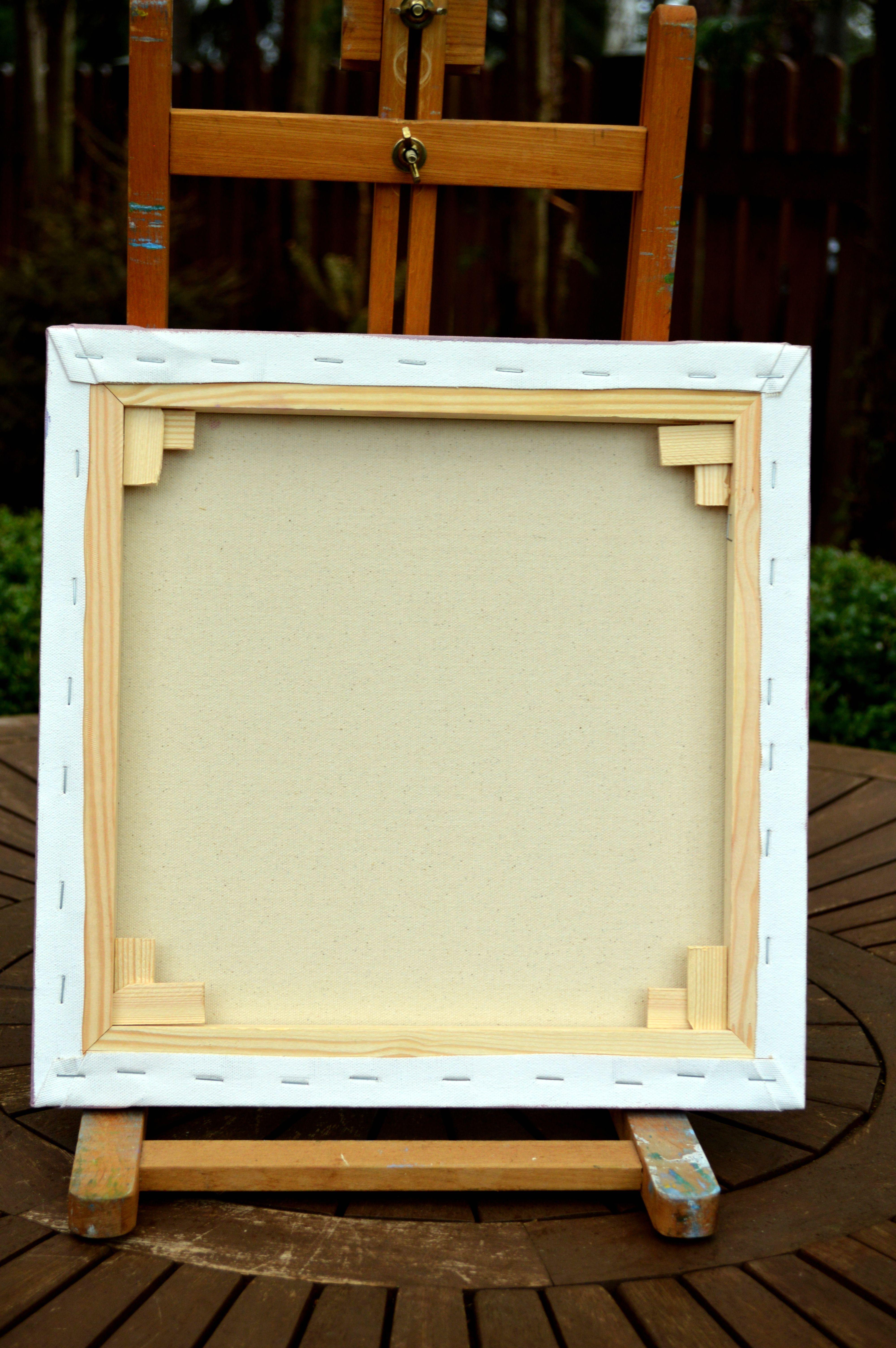 Rosa Blumenstrauß 35X35 Ölgemälde. im Angebot 13