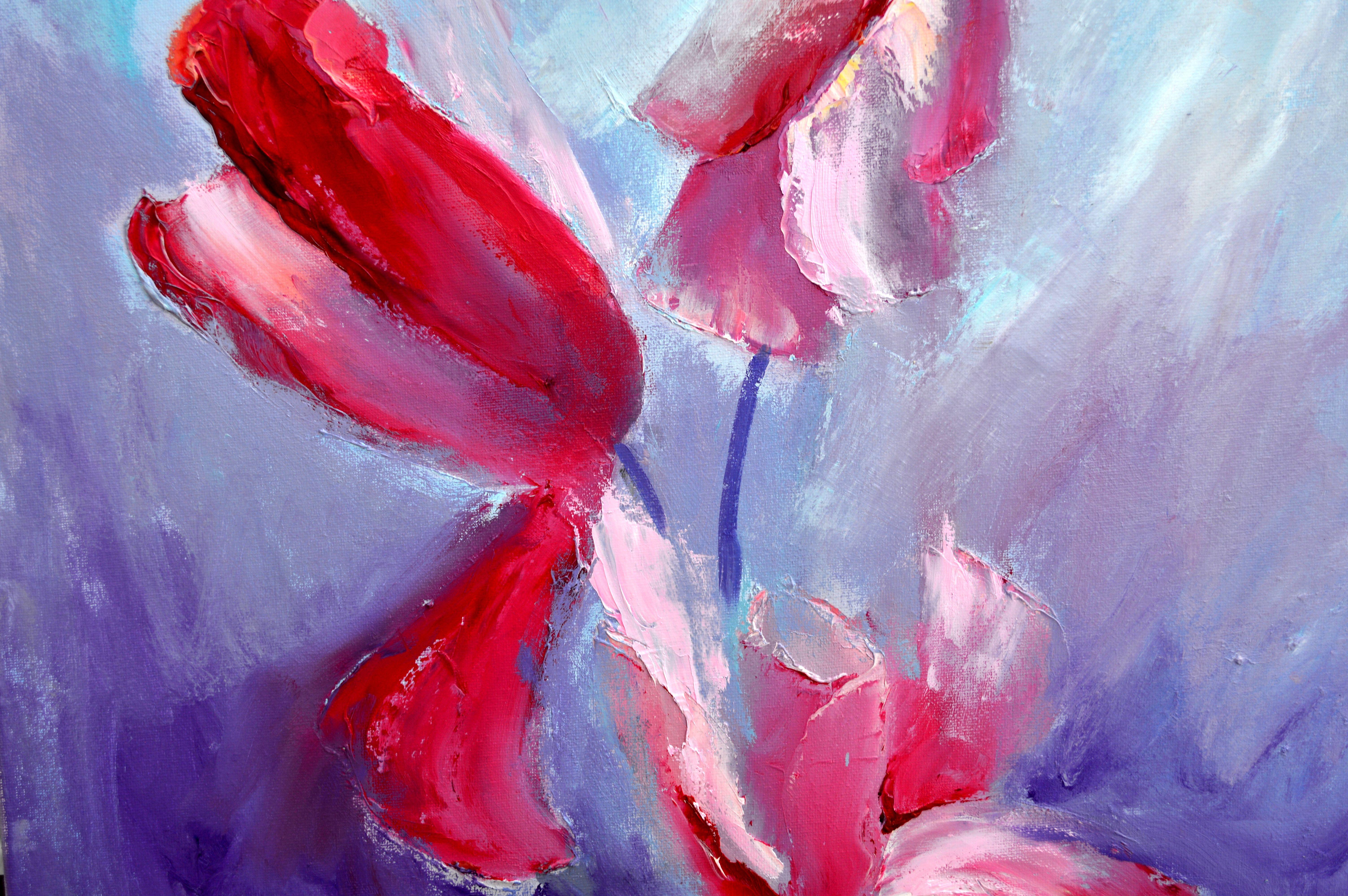 Pink flowers For Sale 3