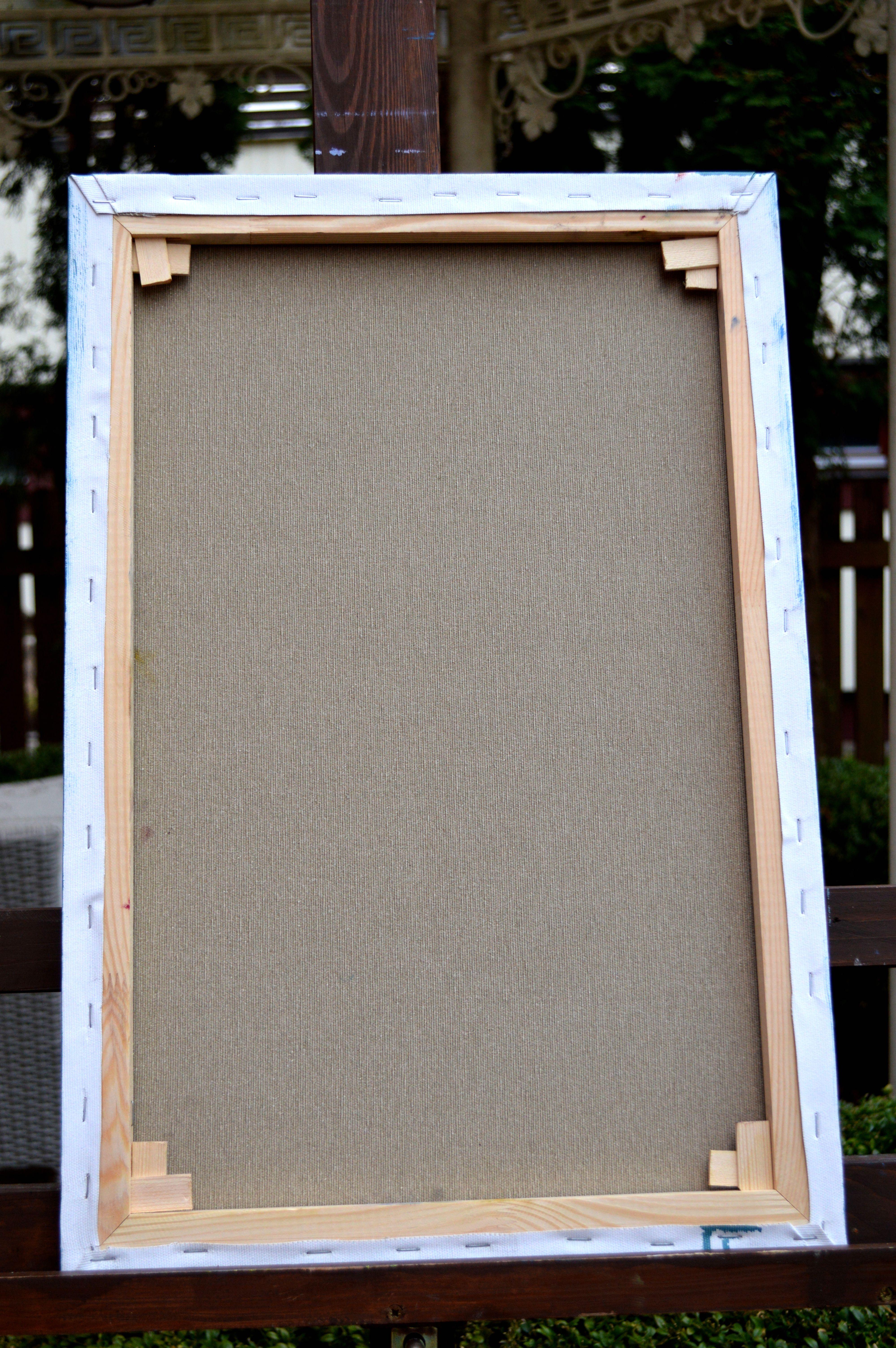 Teich 60X40 im Angebot 13