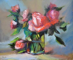Rosas
