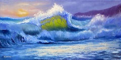 Paisaje marino 51