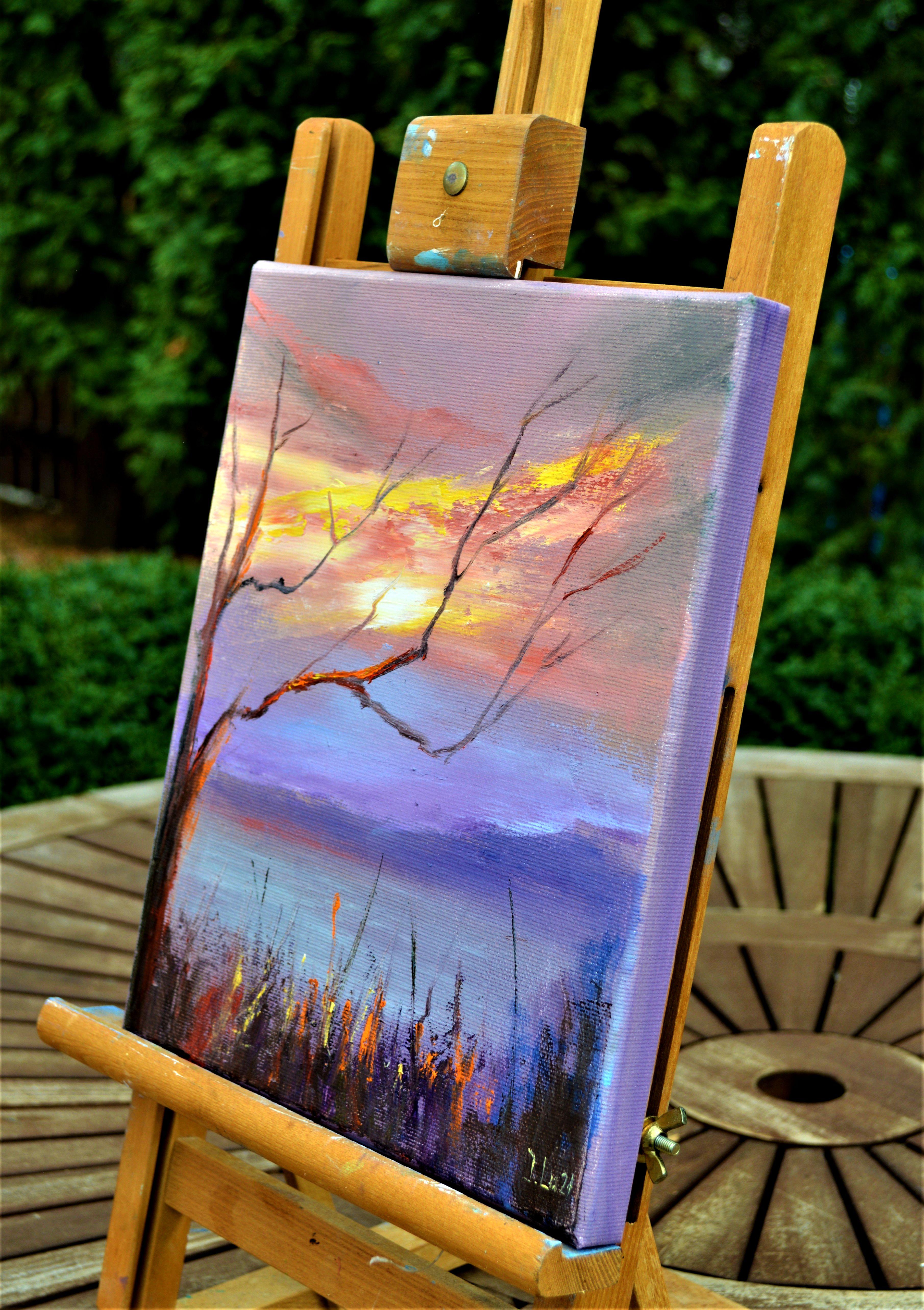 See One, le soleil en vente 6