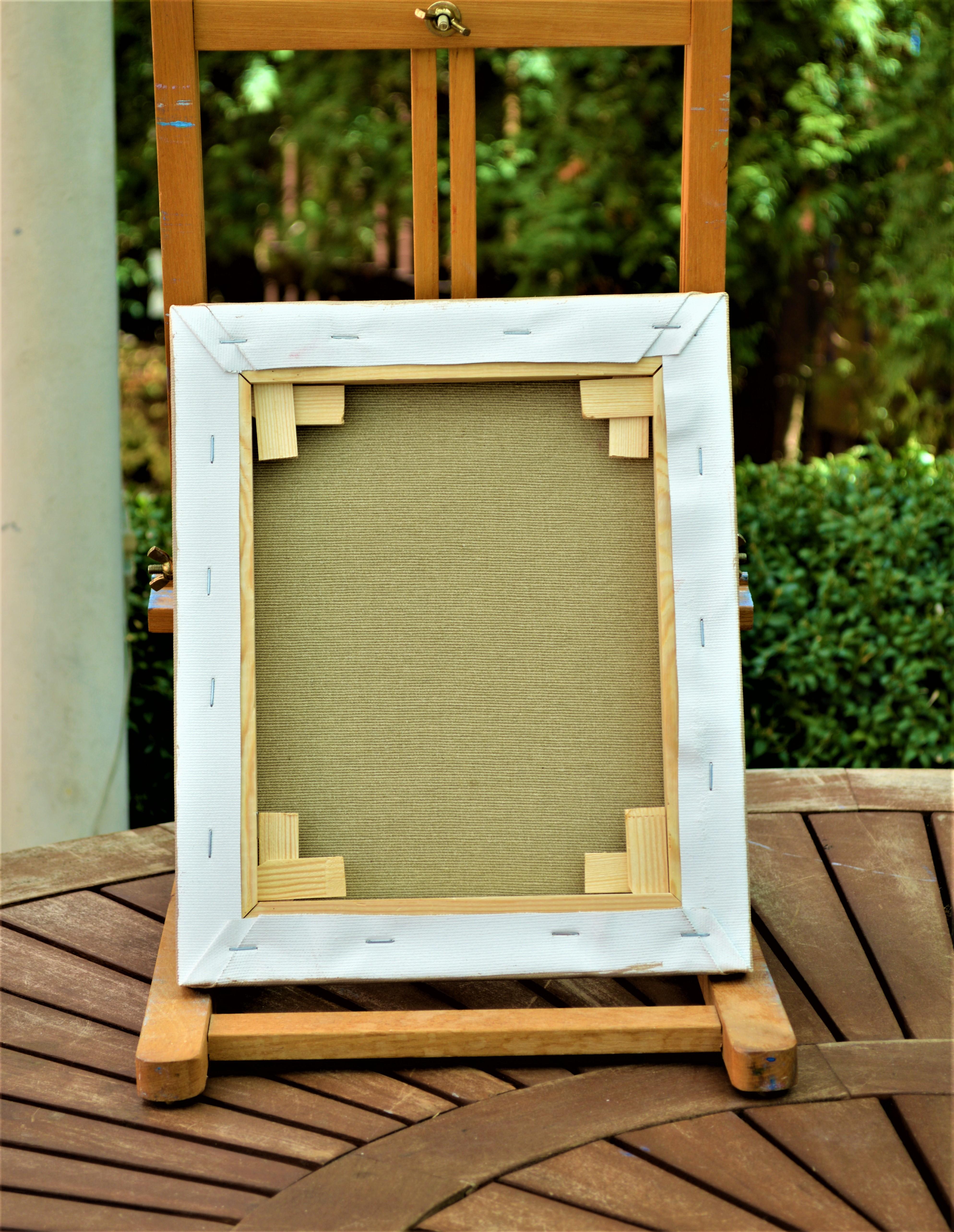 See One, le soleil en vente 14