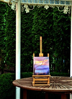 See One il sole