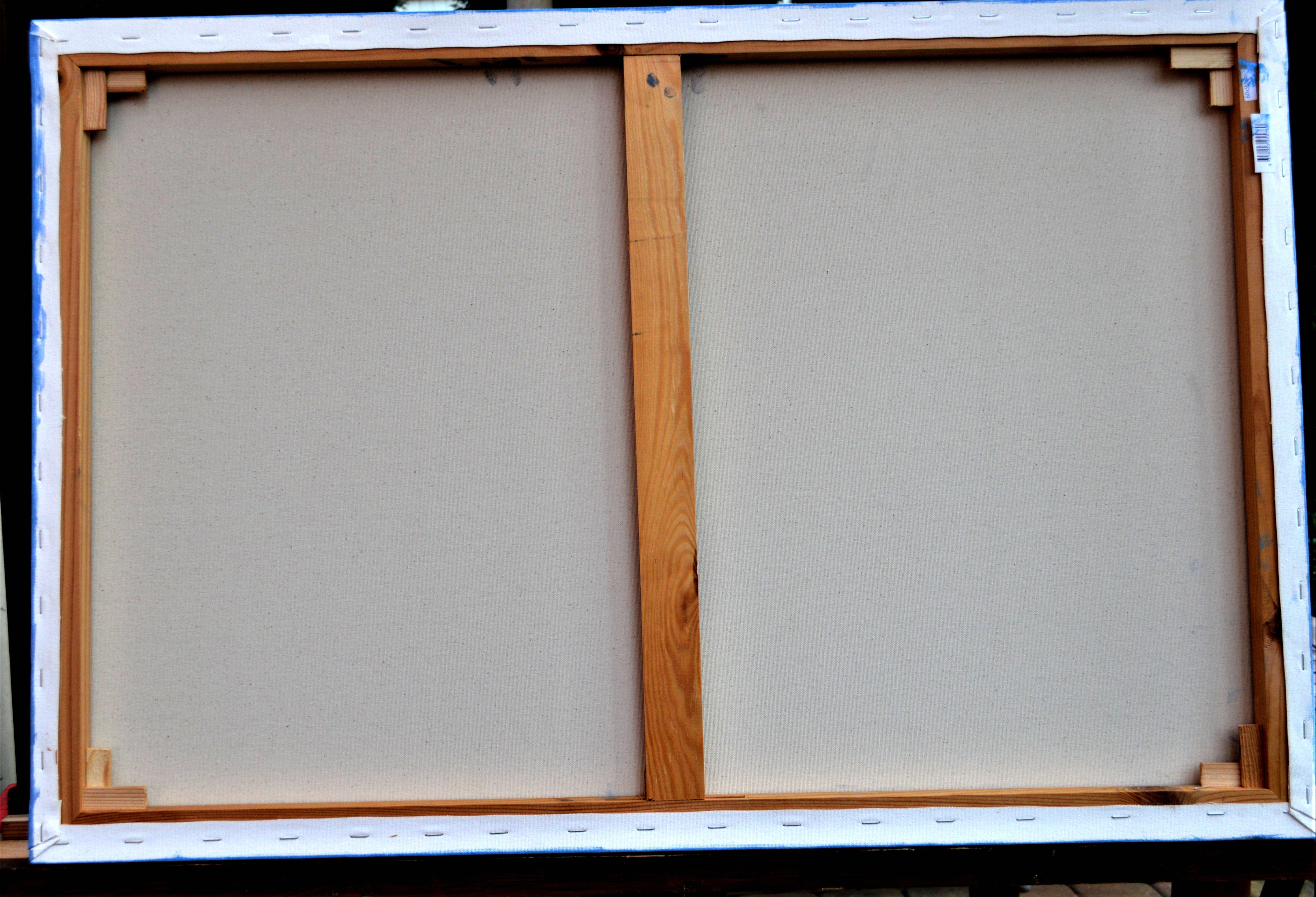 Skipiste 60X90 im Angebot 15