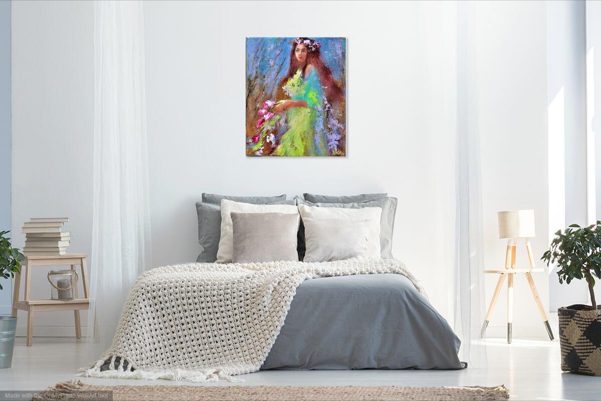 ¡Llegó la primavera! en venta 8