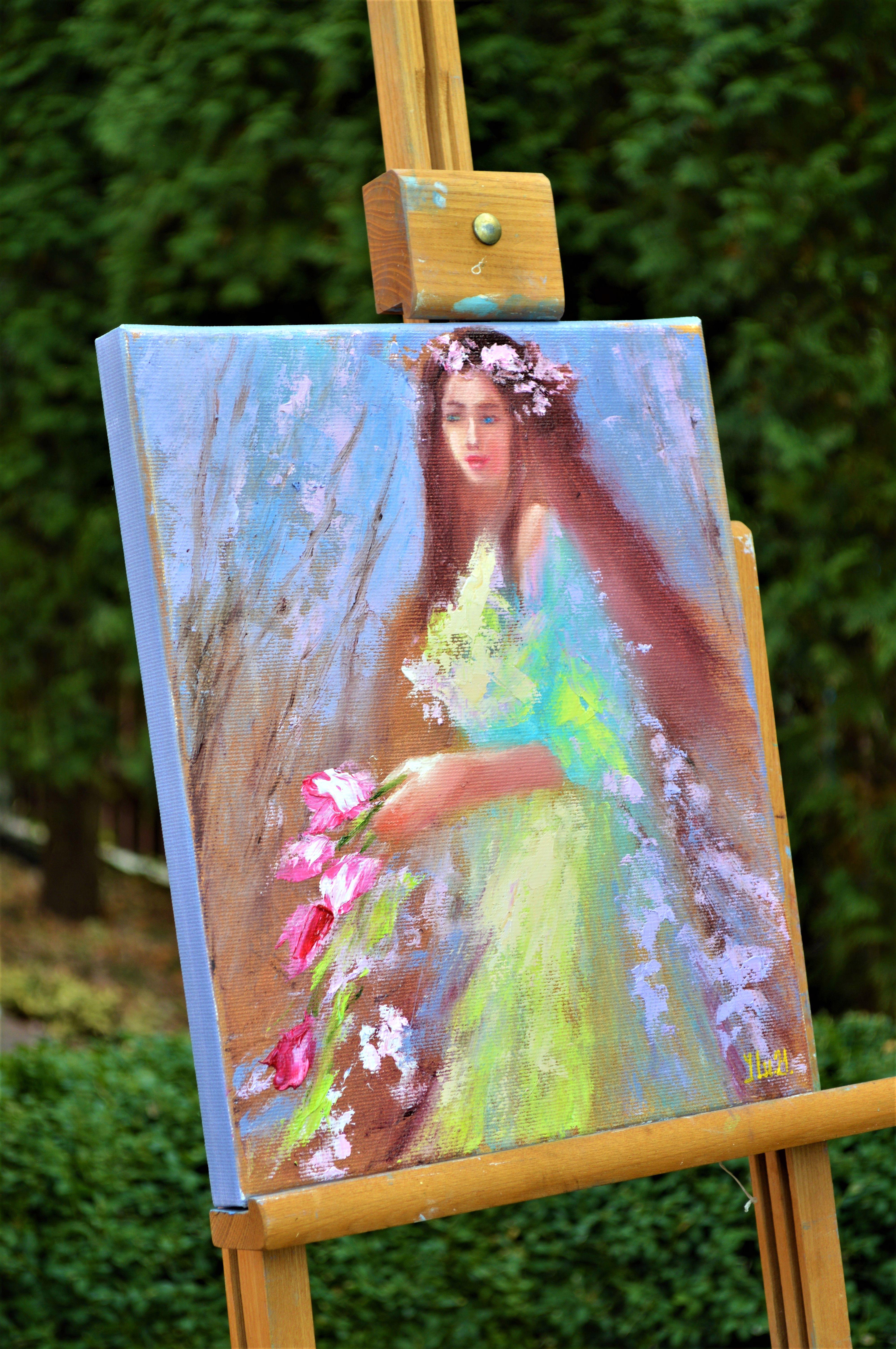 ¡Llegó la primavera! en venta 4