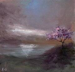 Spring morning