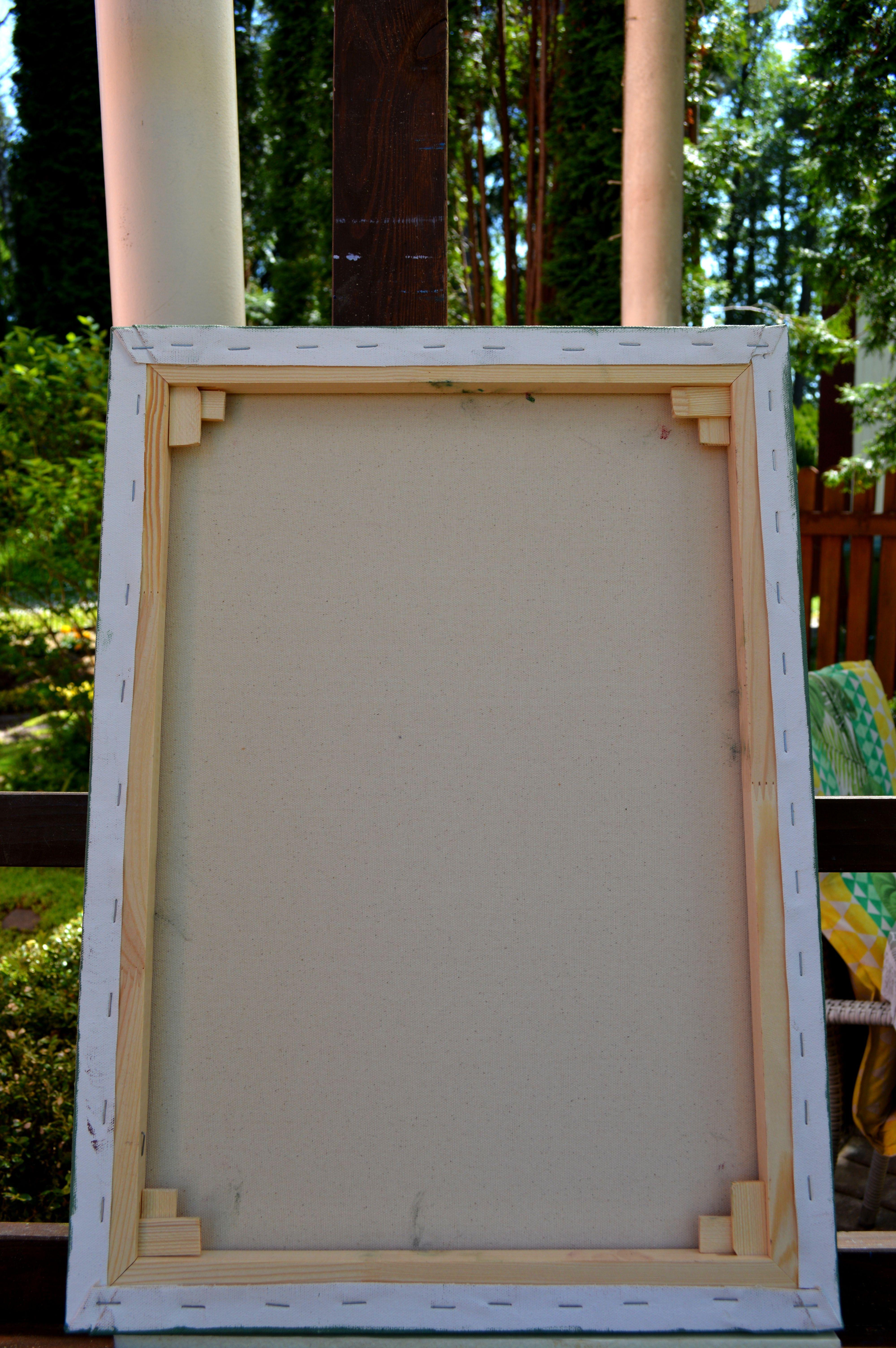 Quellteich 55X40 im Angebot 15