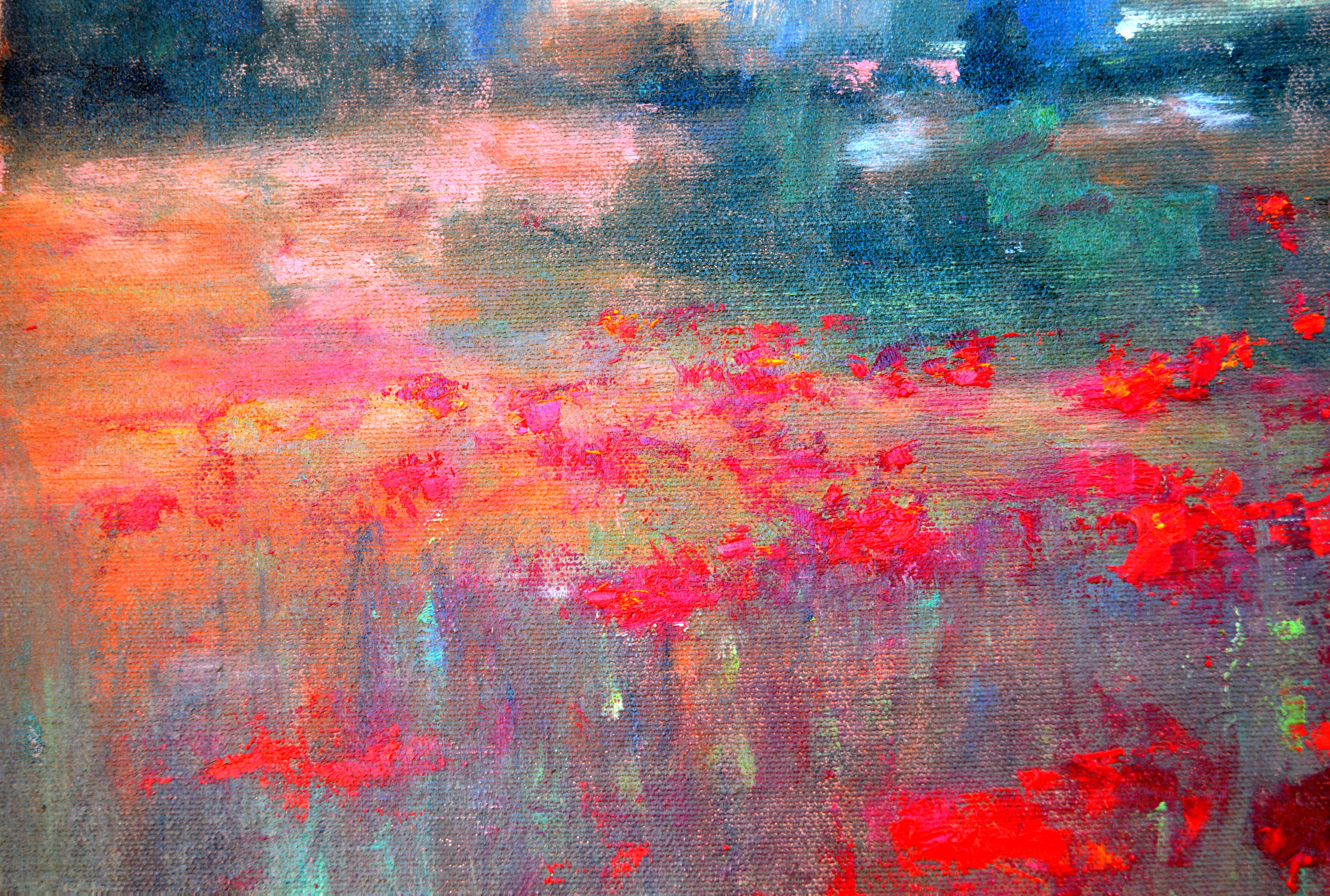 Spring Pflanzgefäße 50X50 im Angebot 7