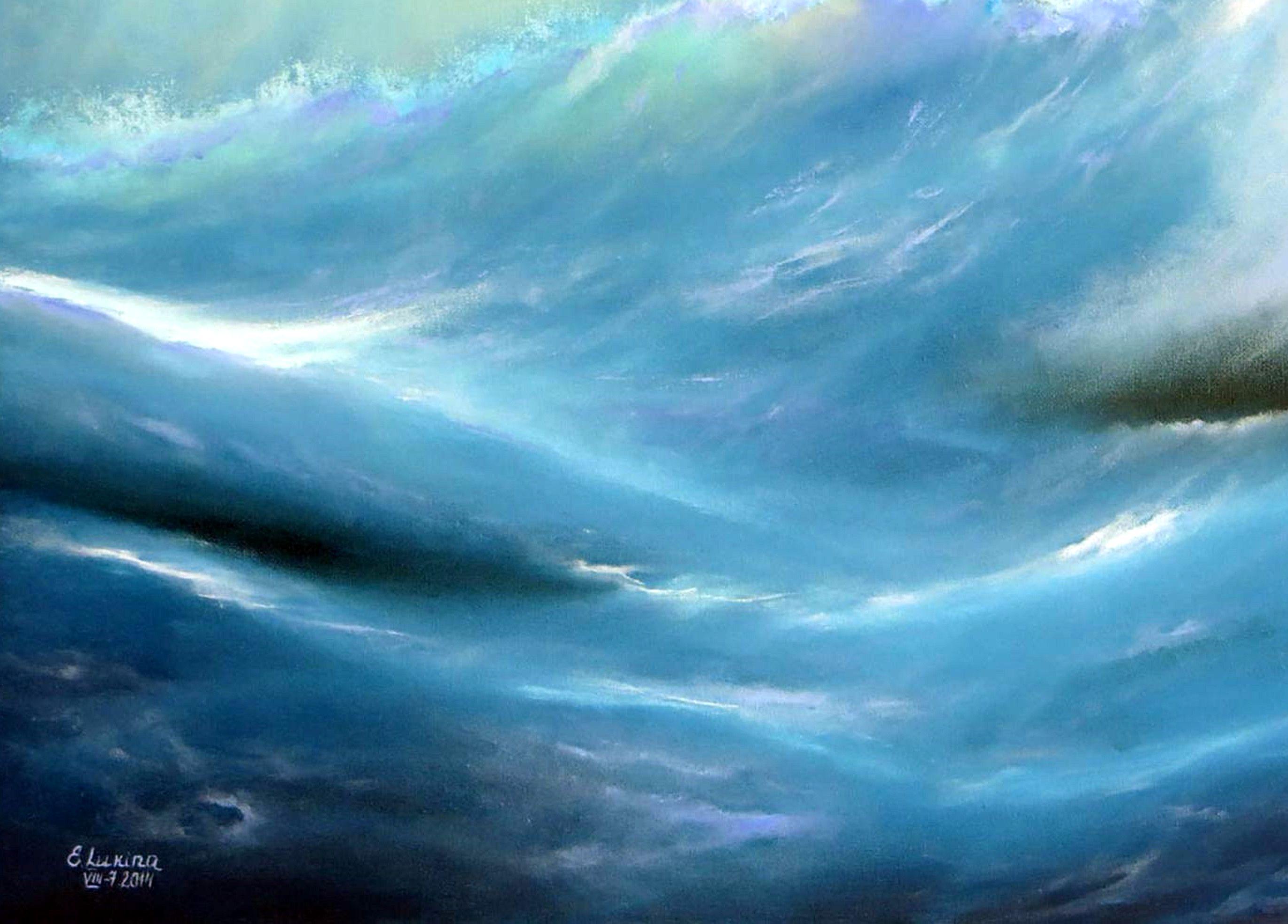 Tormenta en venta 2