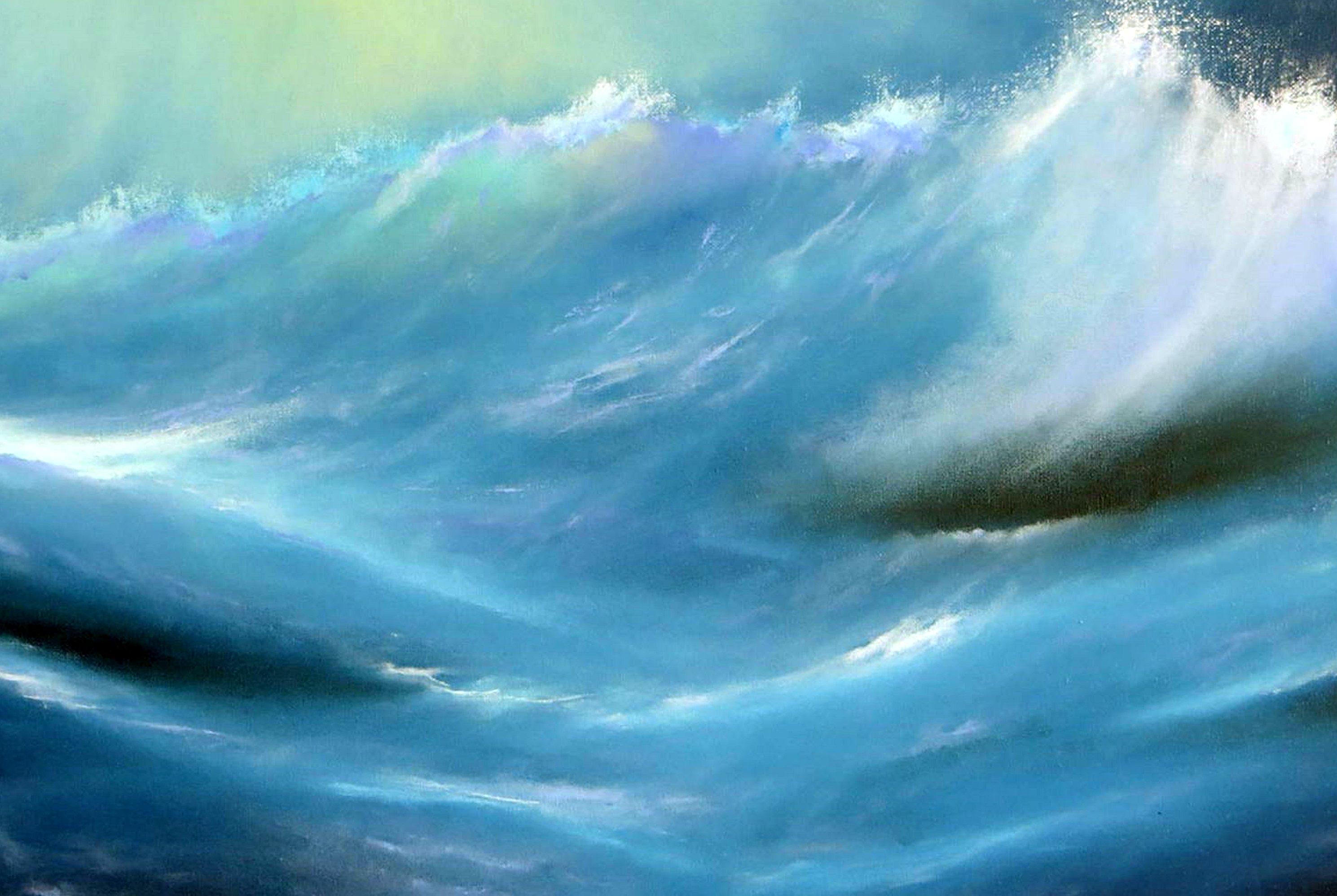 Tormenta en venta 3
