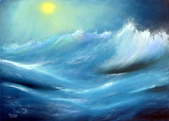 Tempesta