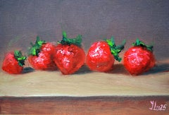 Fresas
