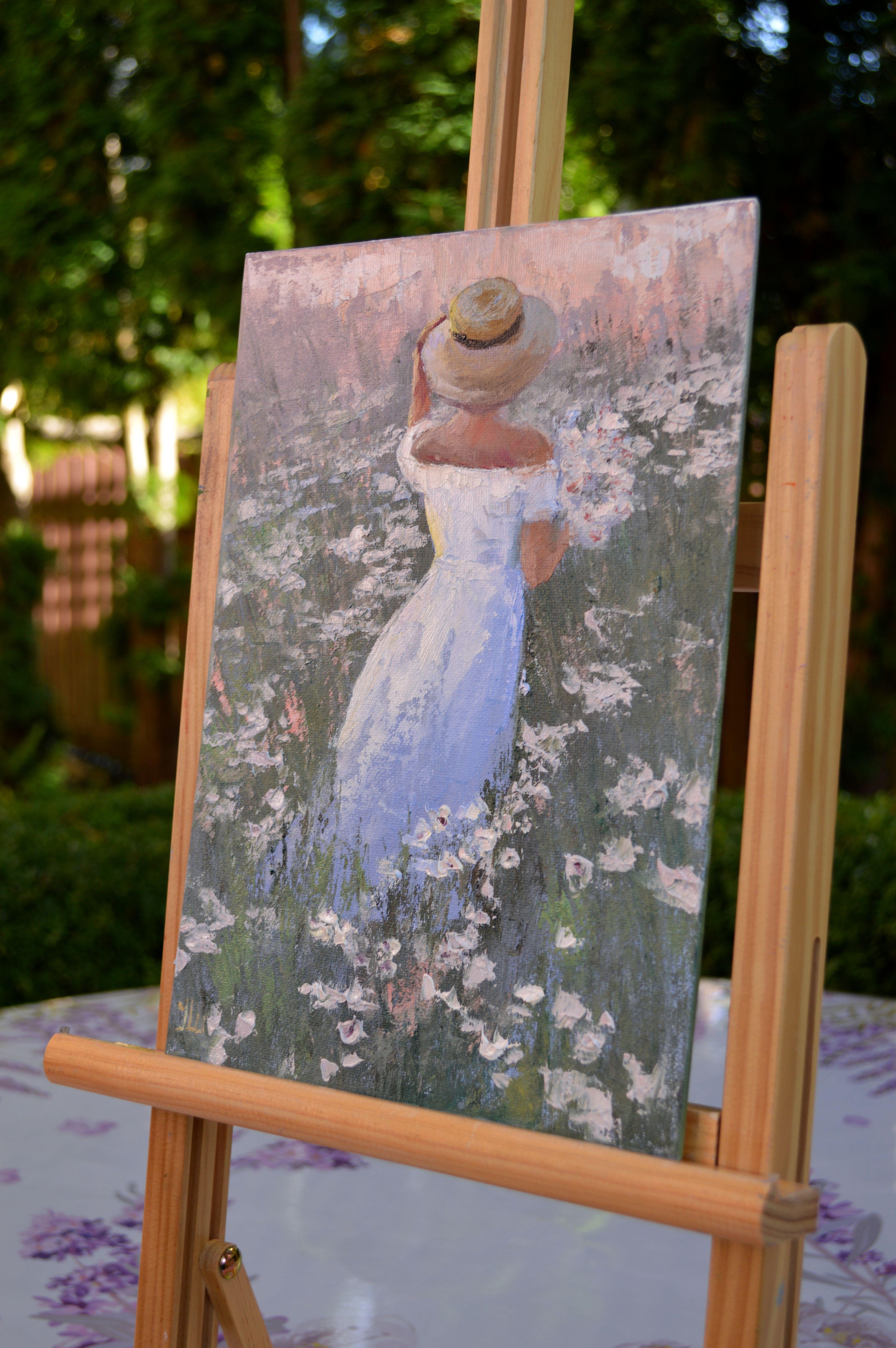 Summer Reveries For Sale 6