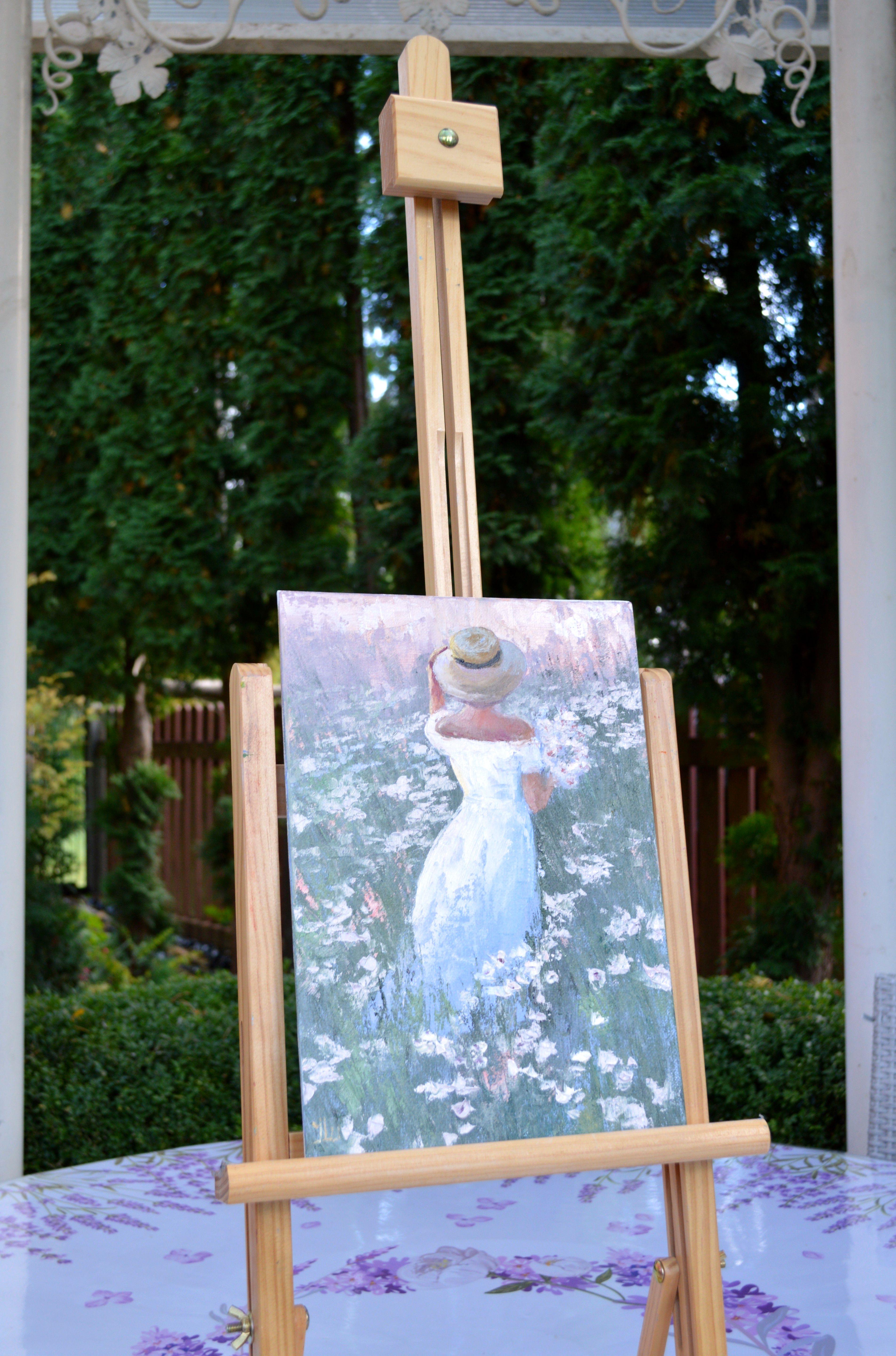 Summer Reveries For Sale 2
