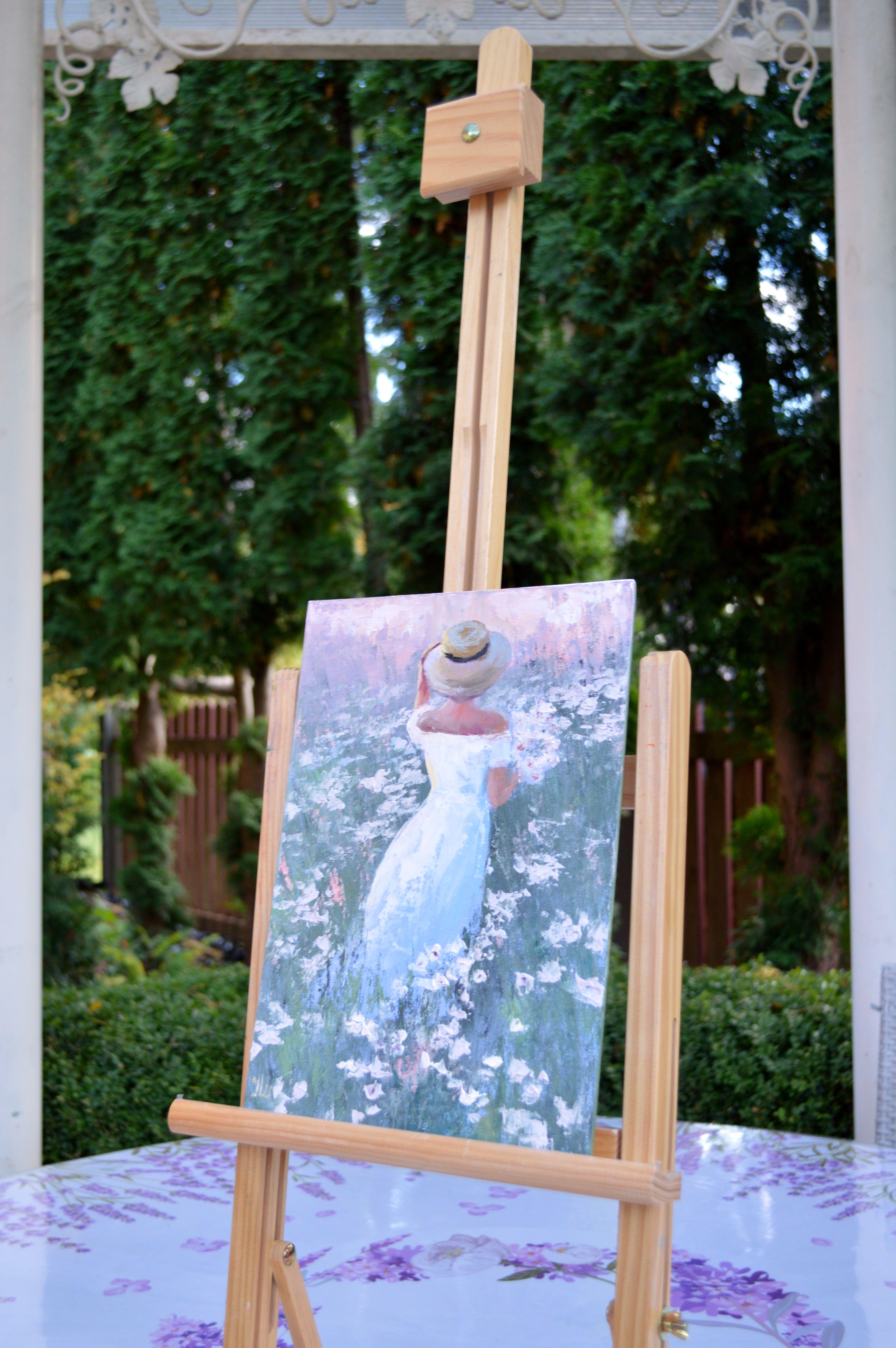 Summer Reveries For Sale 3