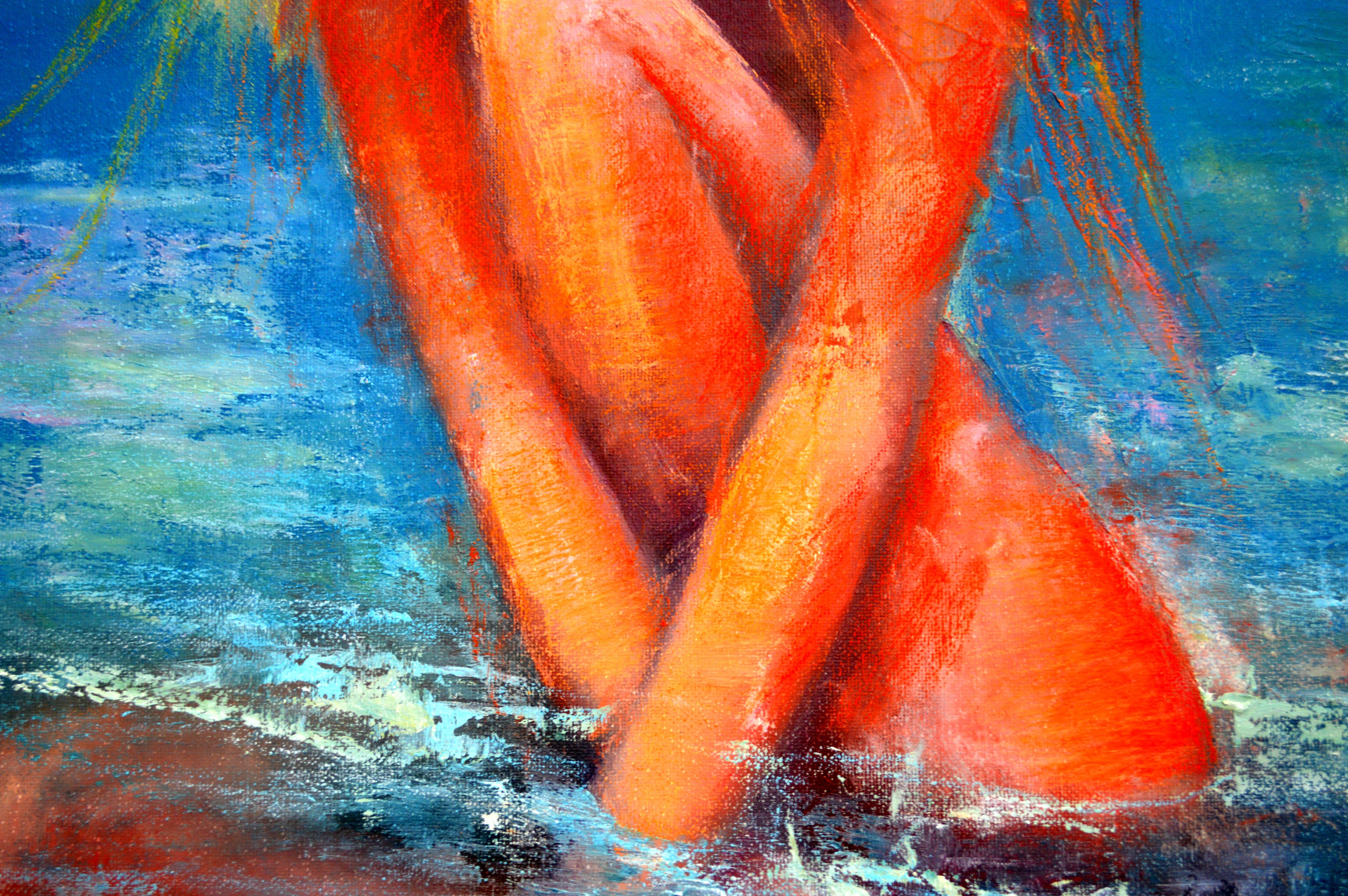 Sun. Sea. Beach. For Sale 6