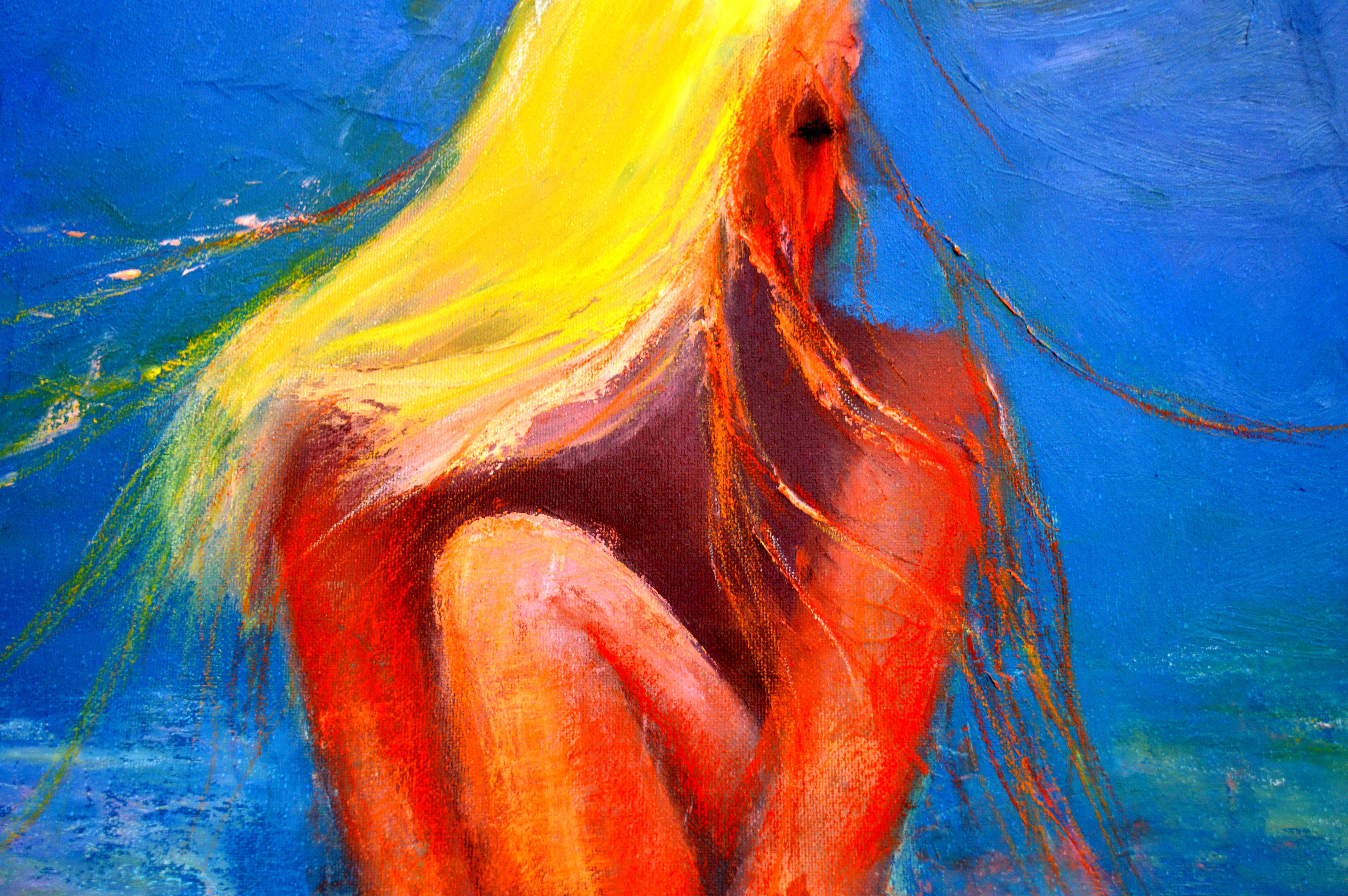 Sun. Sea. Beach. For Sale 7